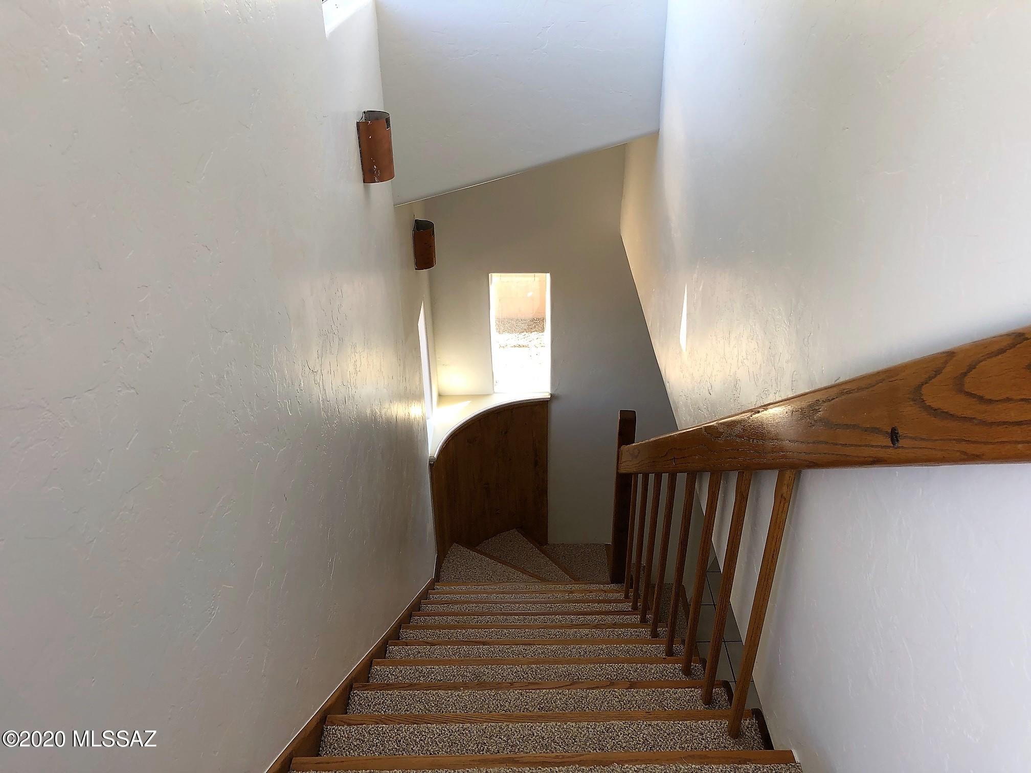 Swan Way Addition - Residential Income