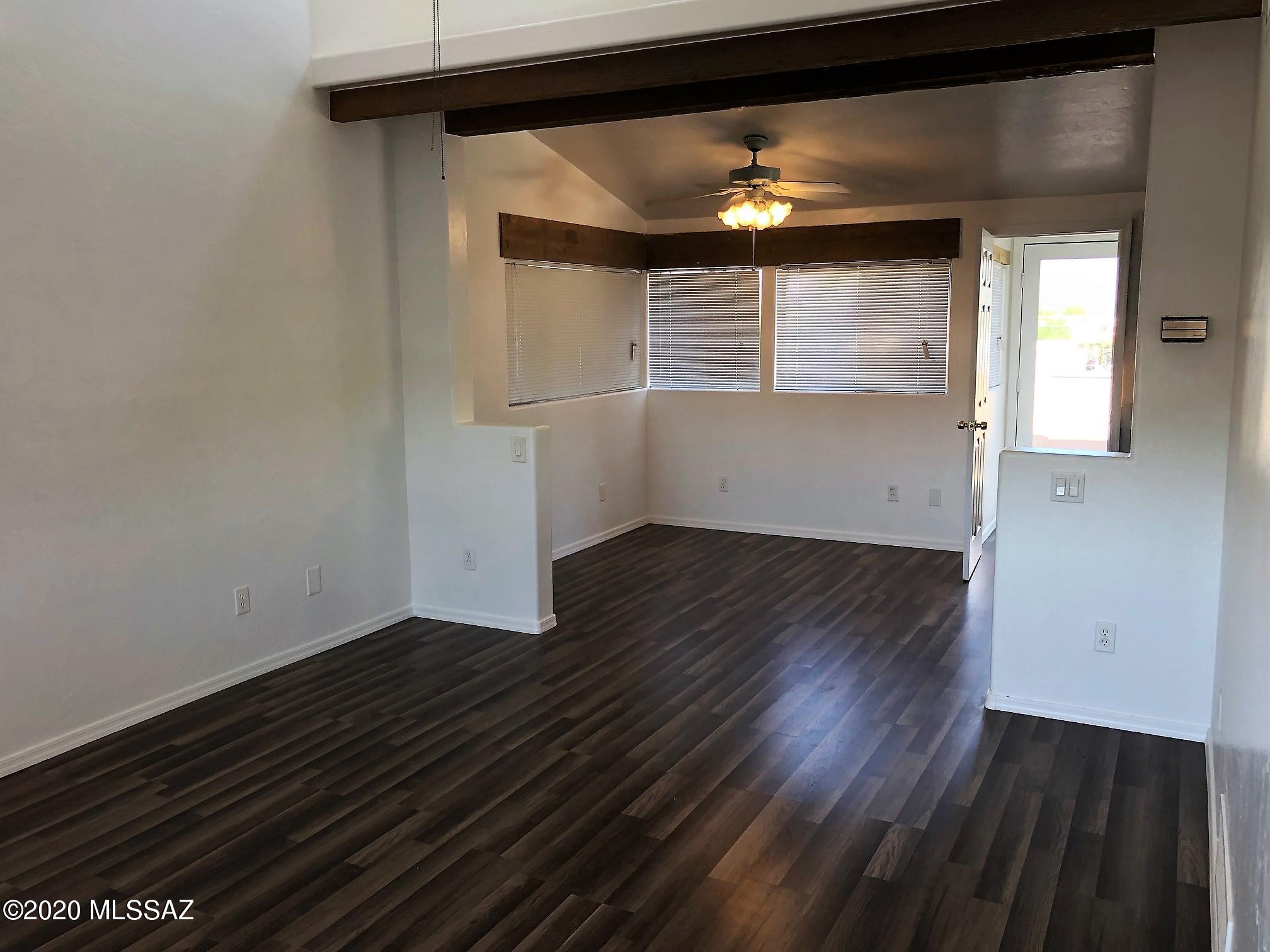 Swan Way Addition - Residential Income
