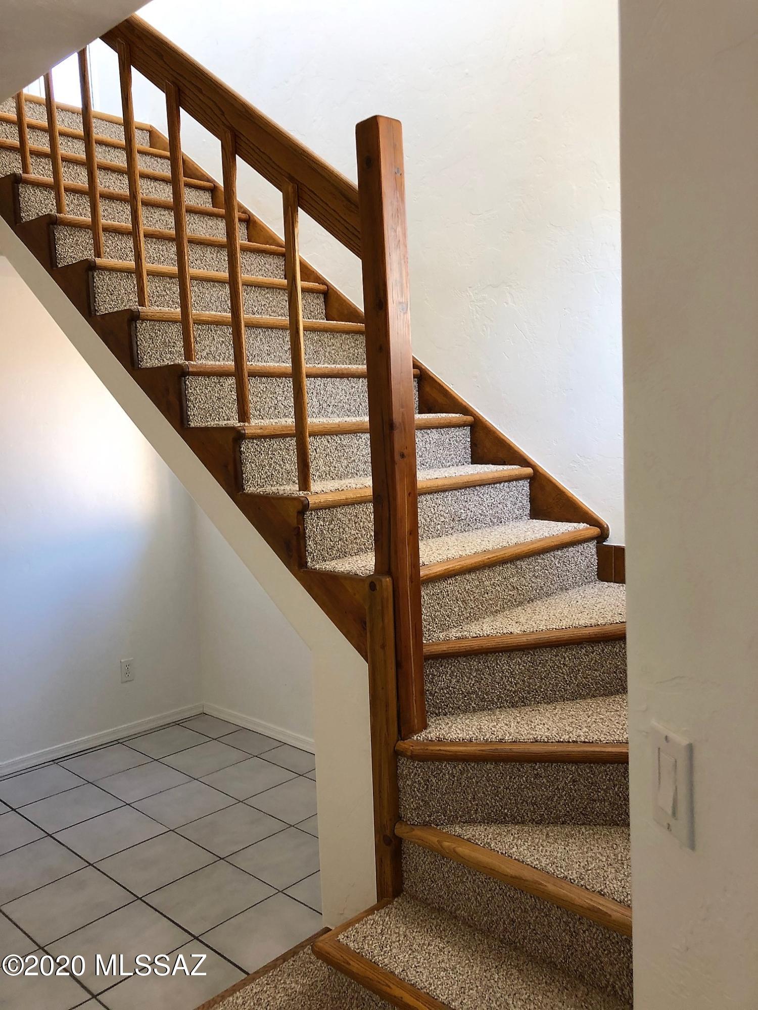 Swan Way Addition - Residential Income