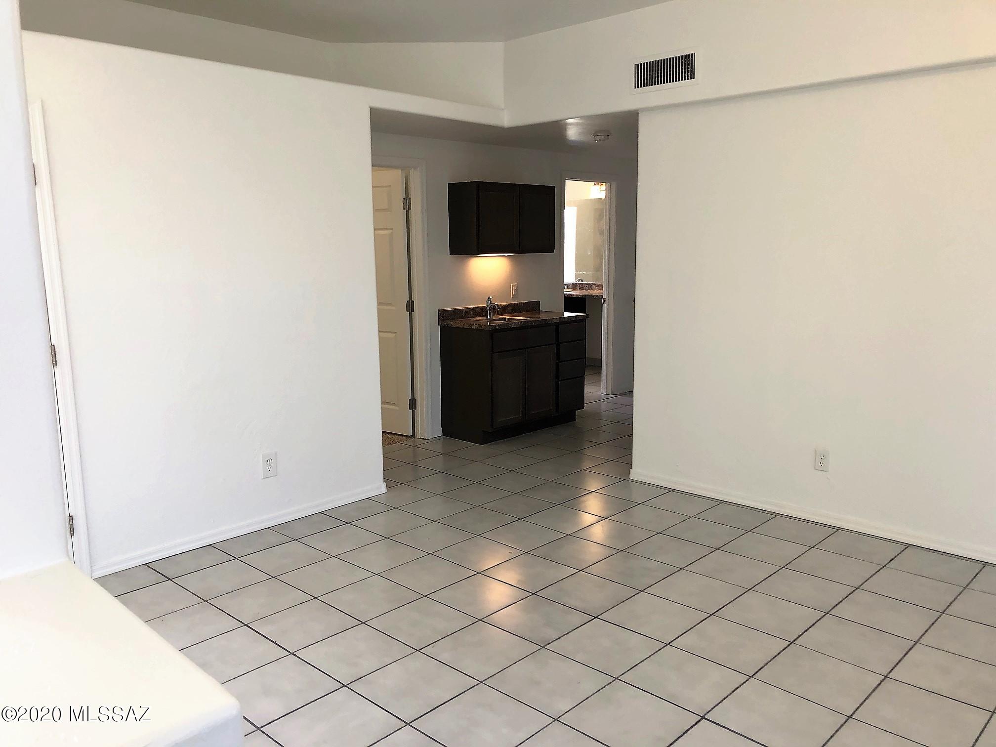 Swan Way Addition - Residential Income