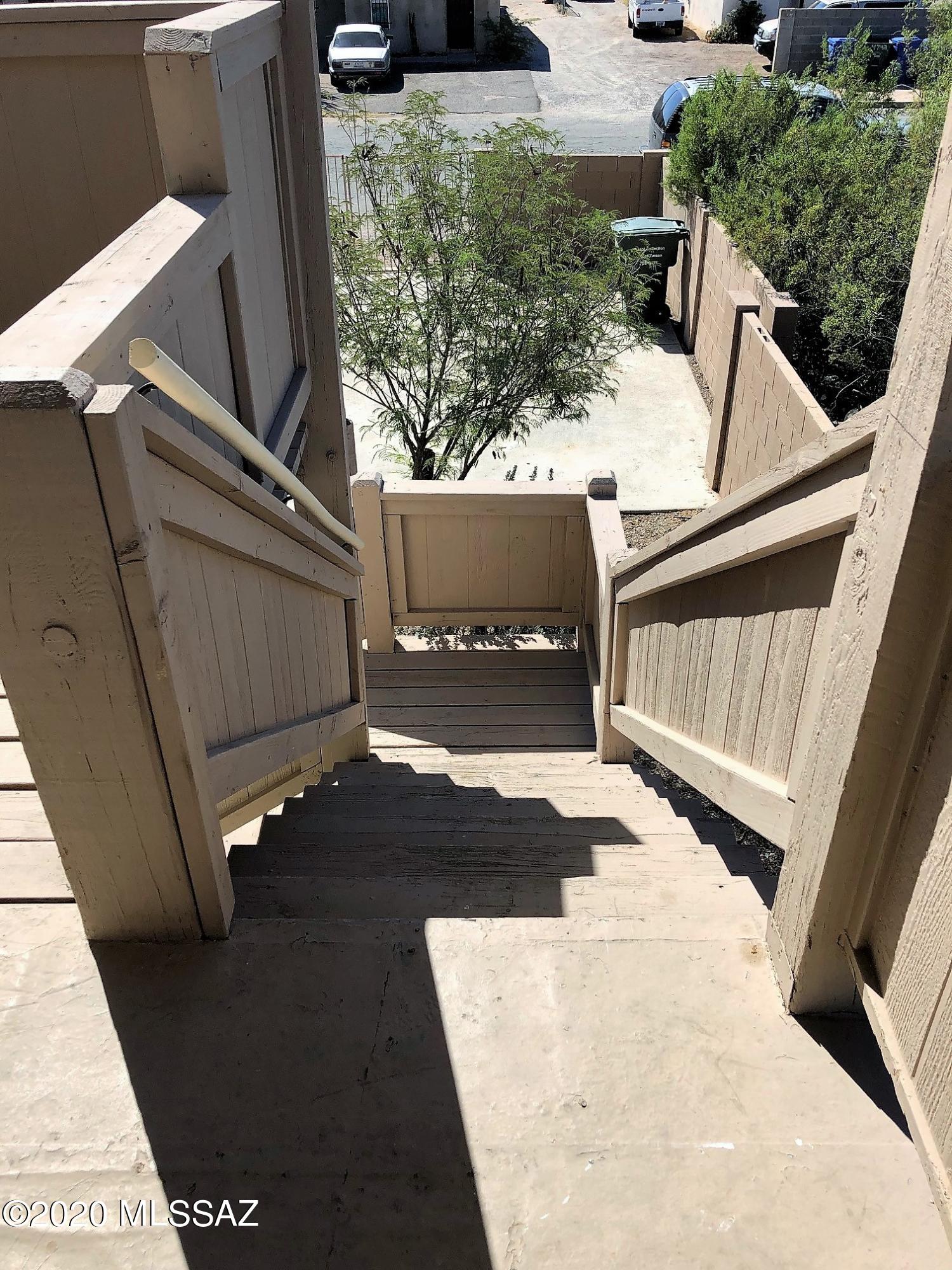 Swan Way Addition - Residential Income