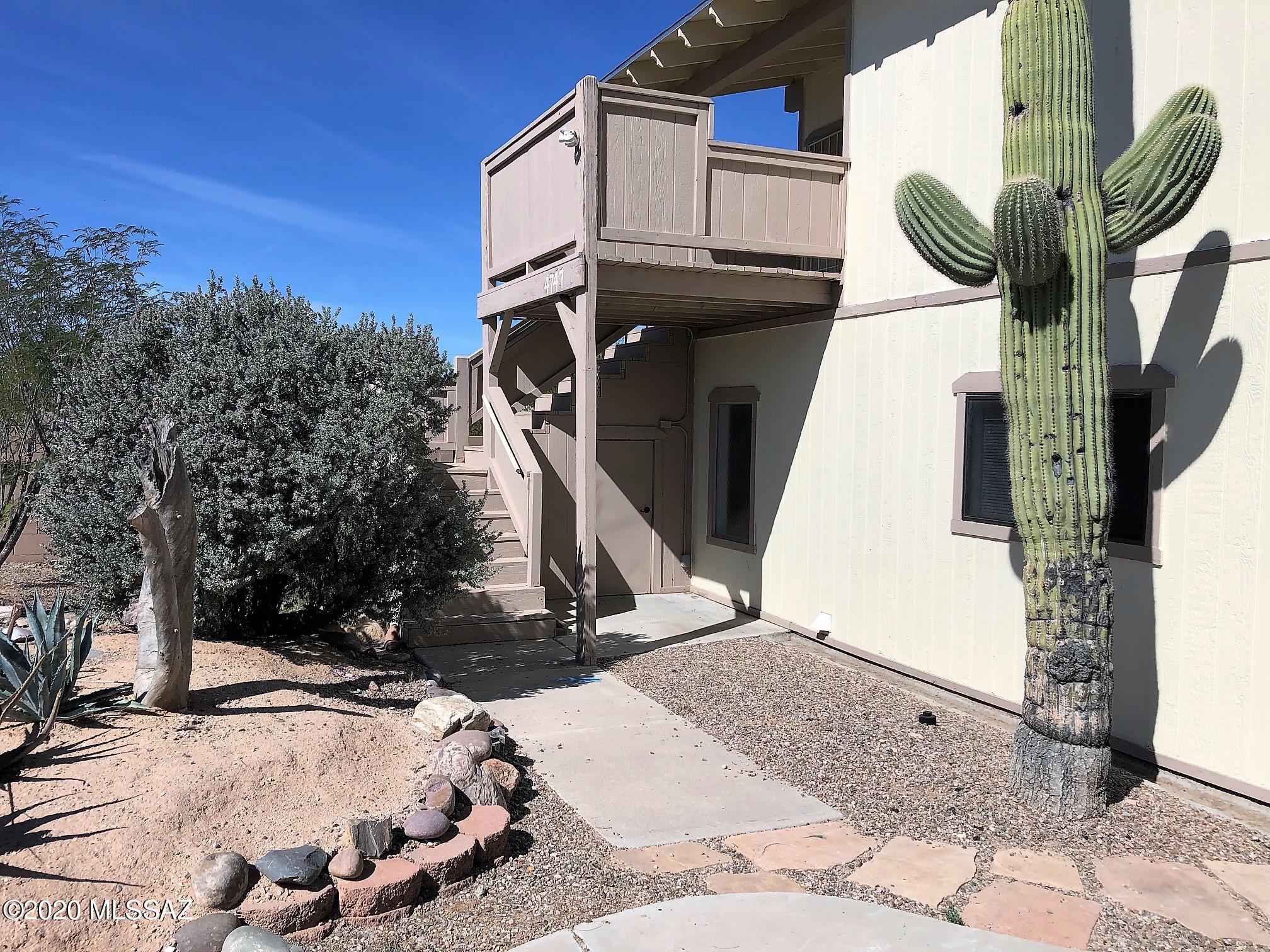 Swan Way Addition - Residential Income