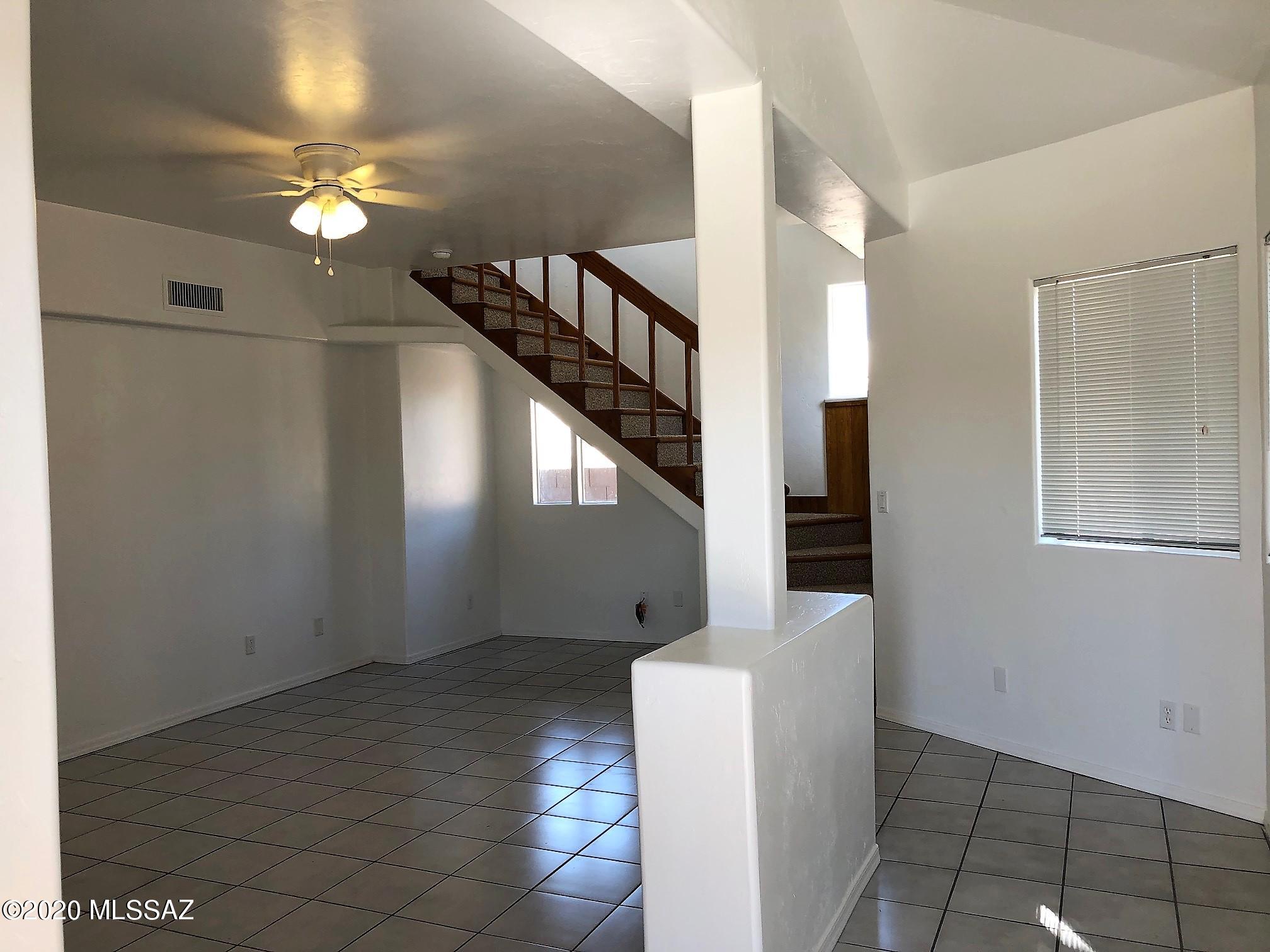 Swan Way Addition - Residential Income
