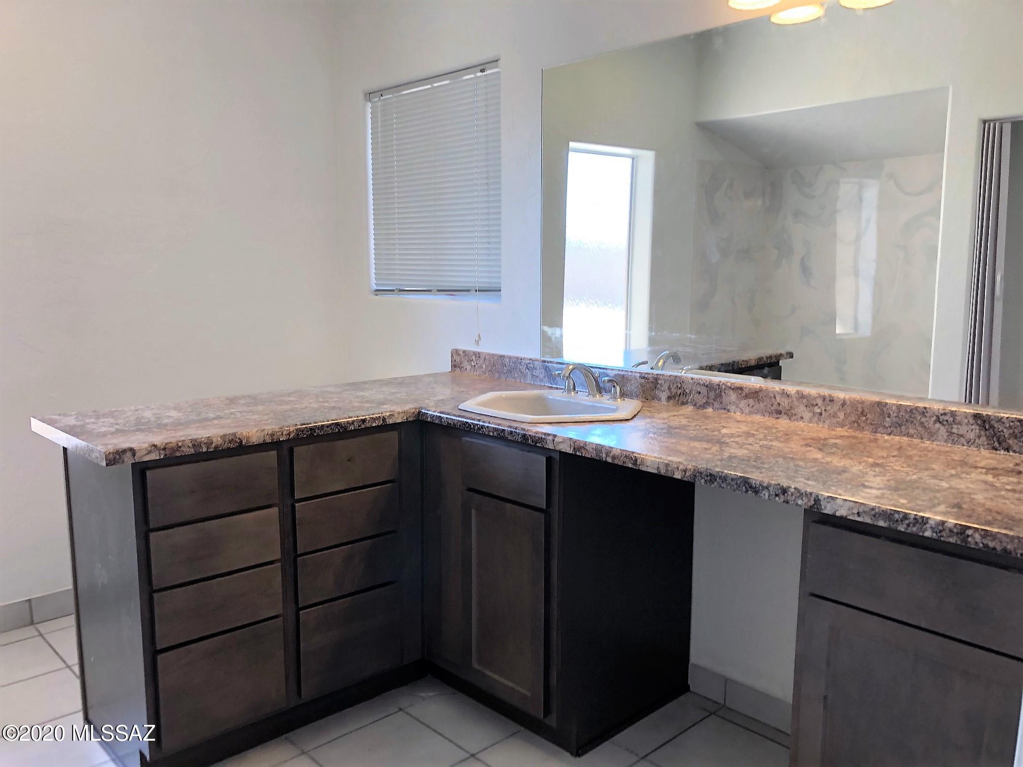 Swan Way Addition - Residential Income