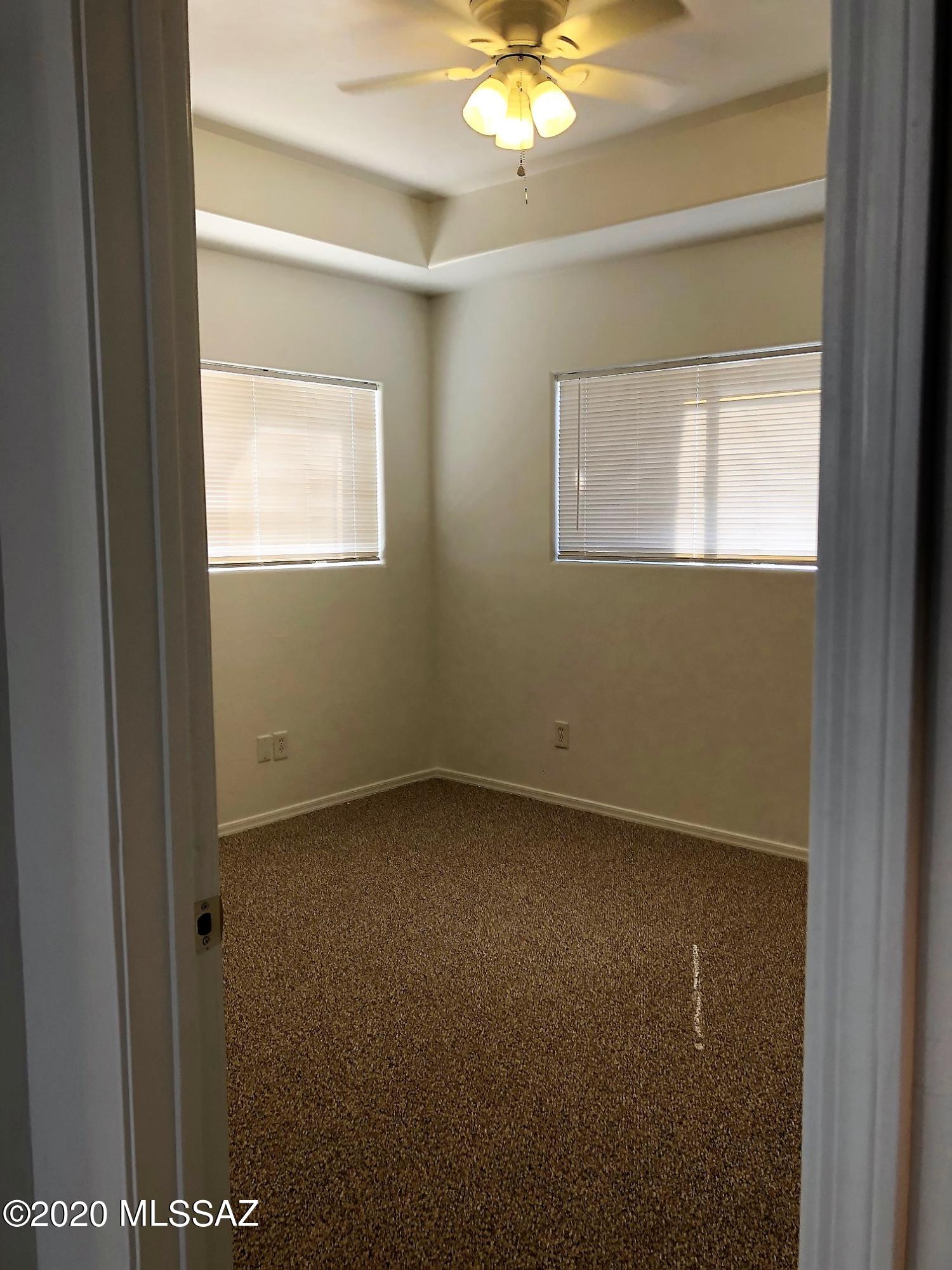 Swan Way Addition - Residential Income
