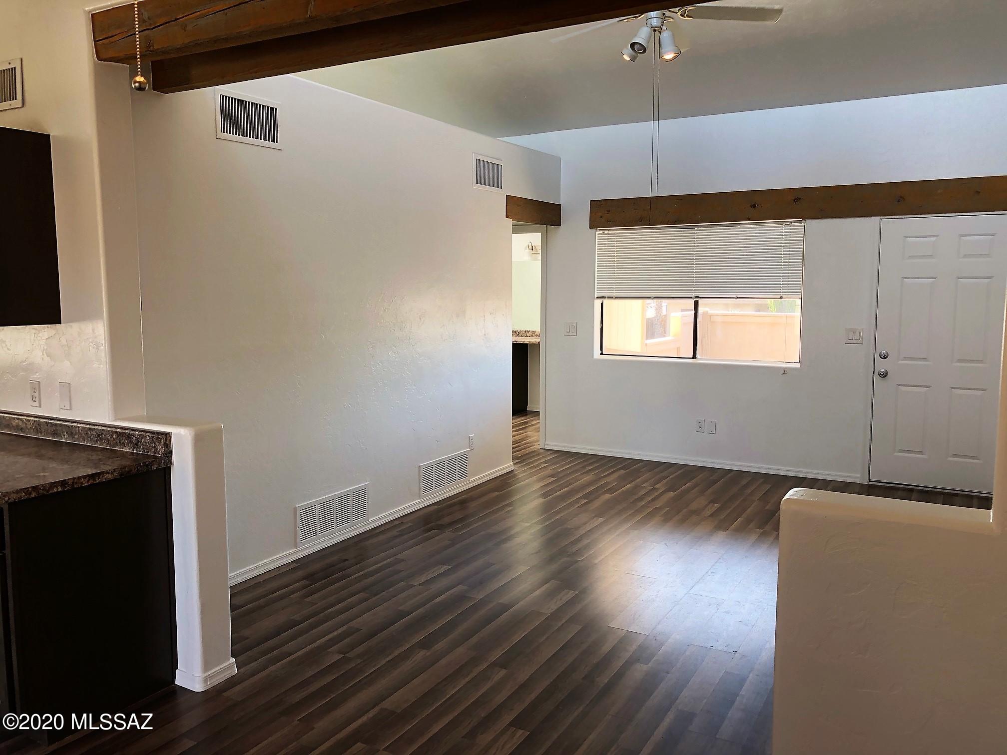 Swan Way Addition - Residential Income