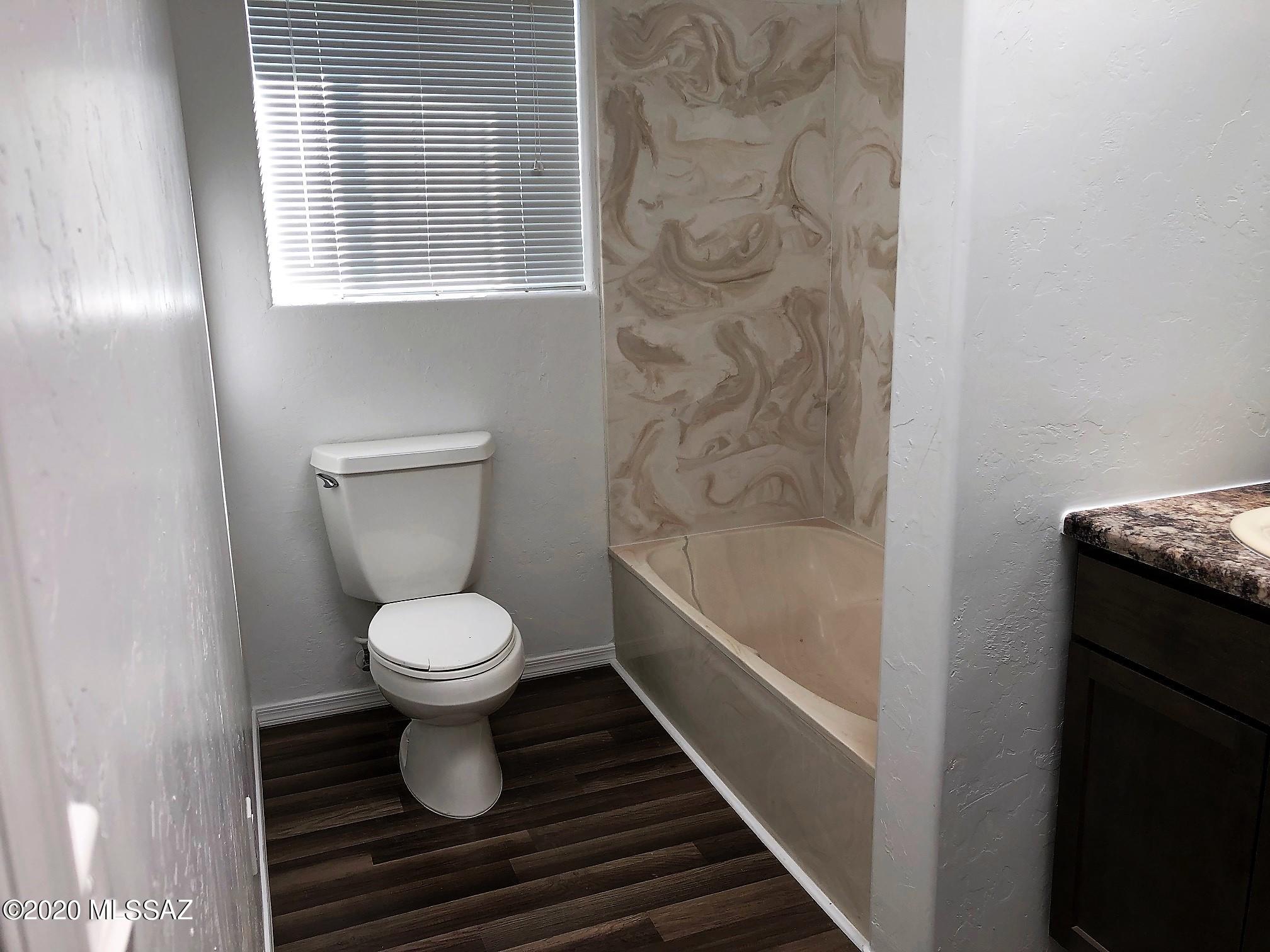 Swan Way Addition - Residential Income