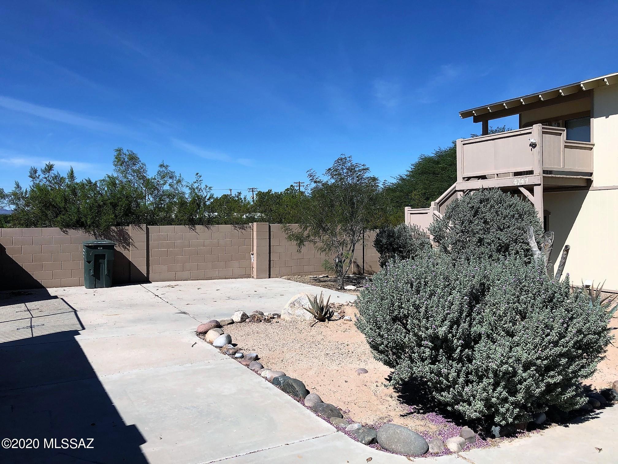 Swan Way Addition - Residential Income