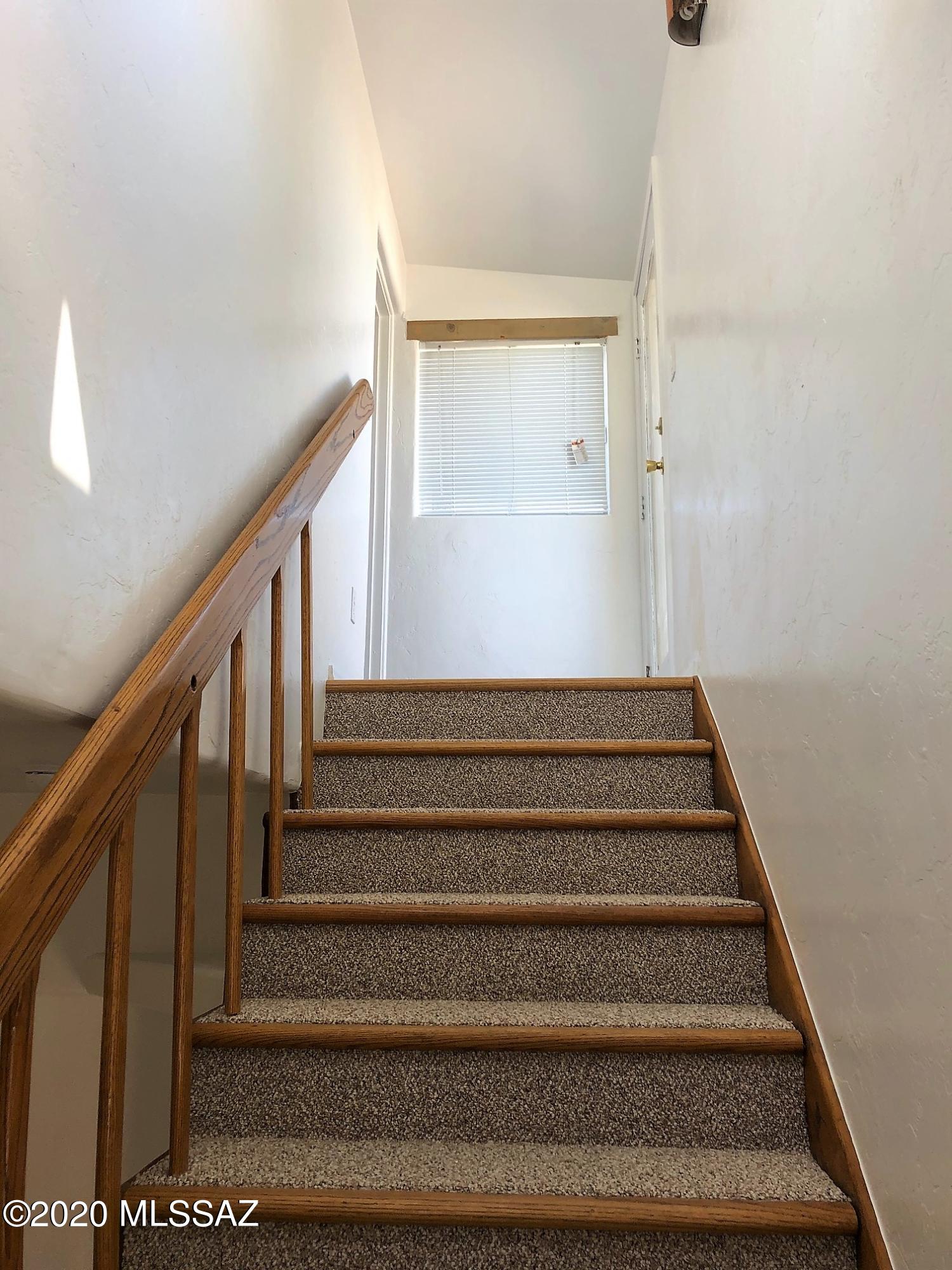 Swan Way Addition - Residential Income