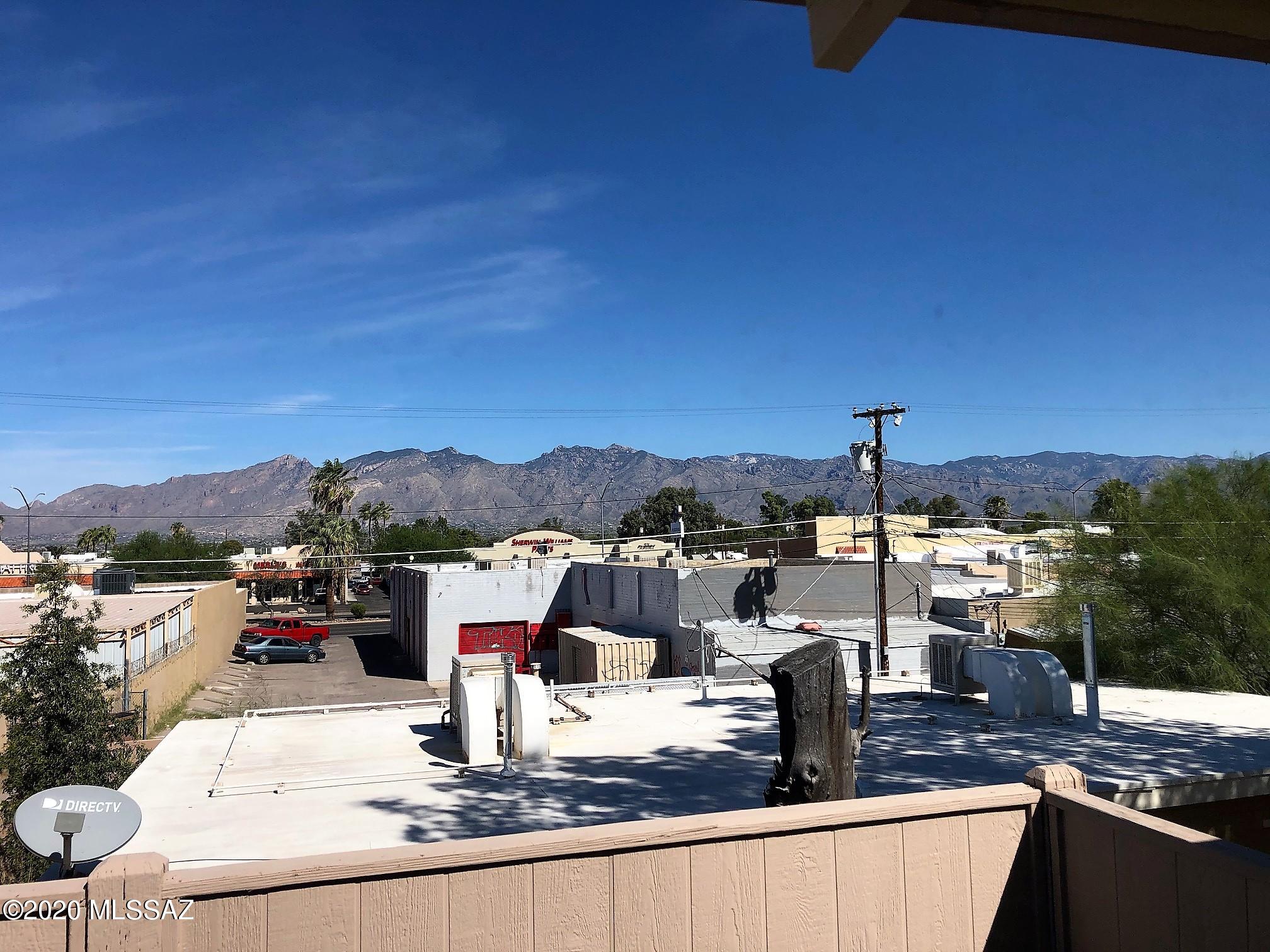 Swan Way Addition - Residential Income