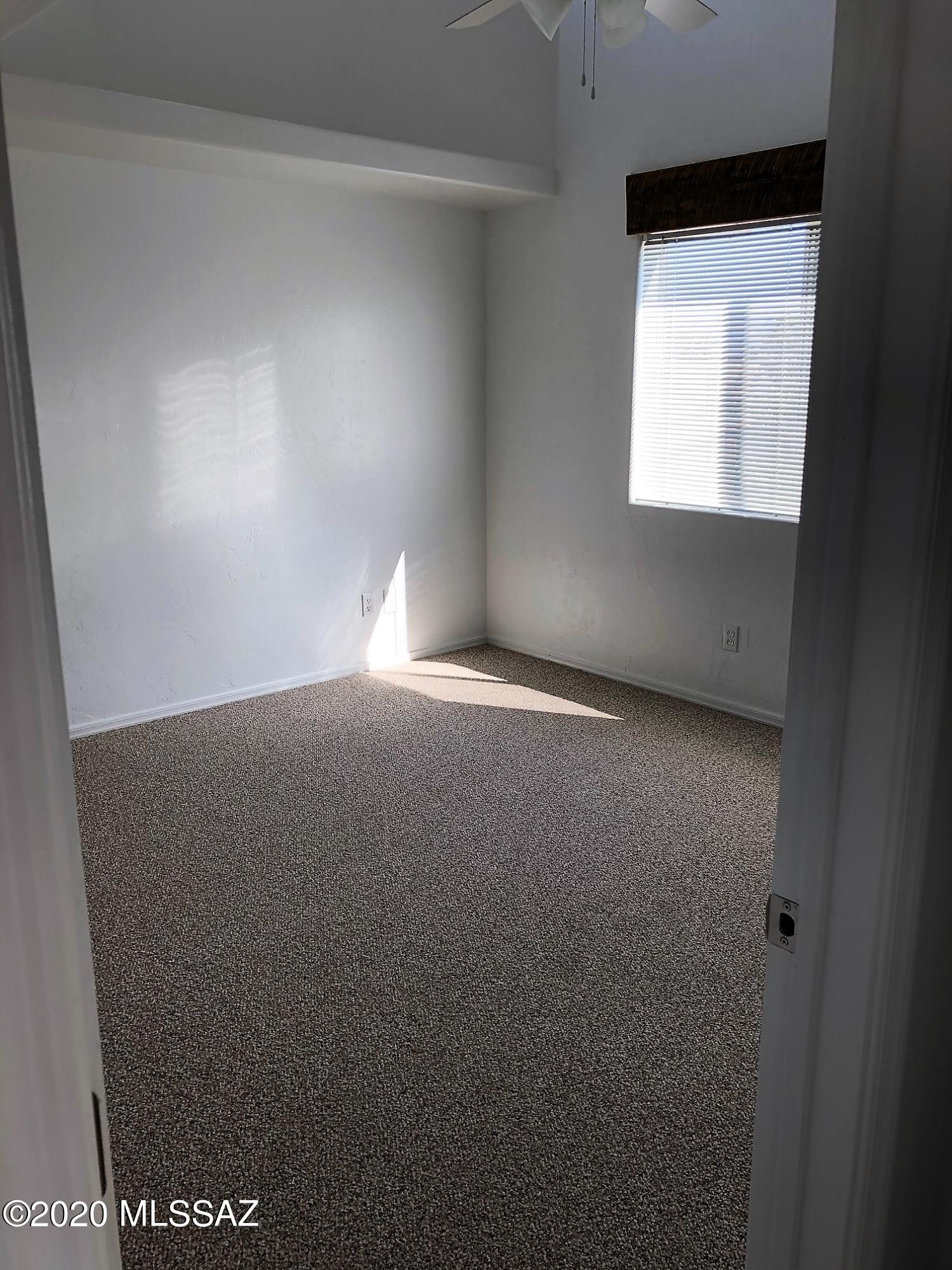 Swan Way Addition - Residential Income