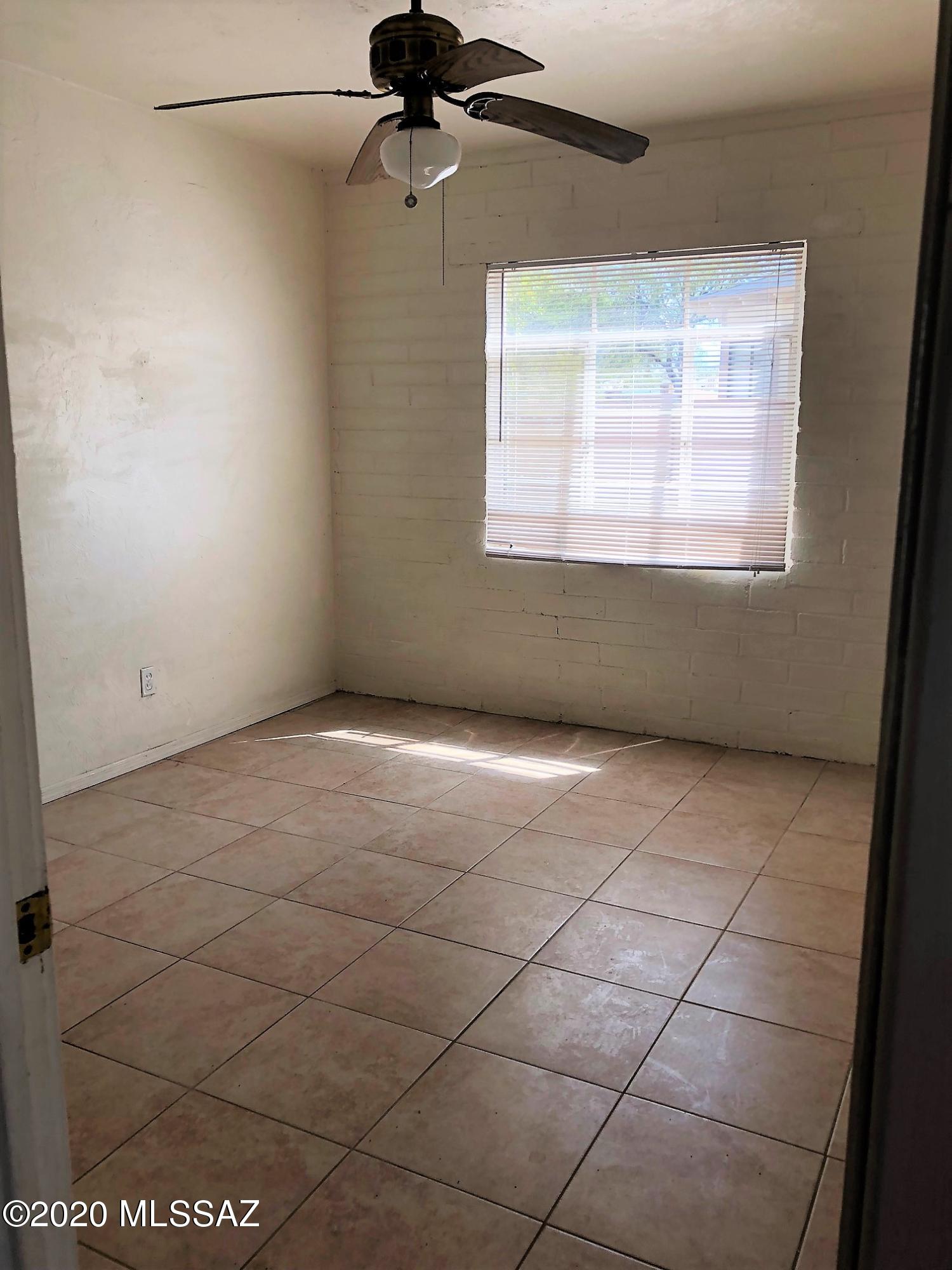 Swan Way Addition - Residential Income