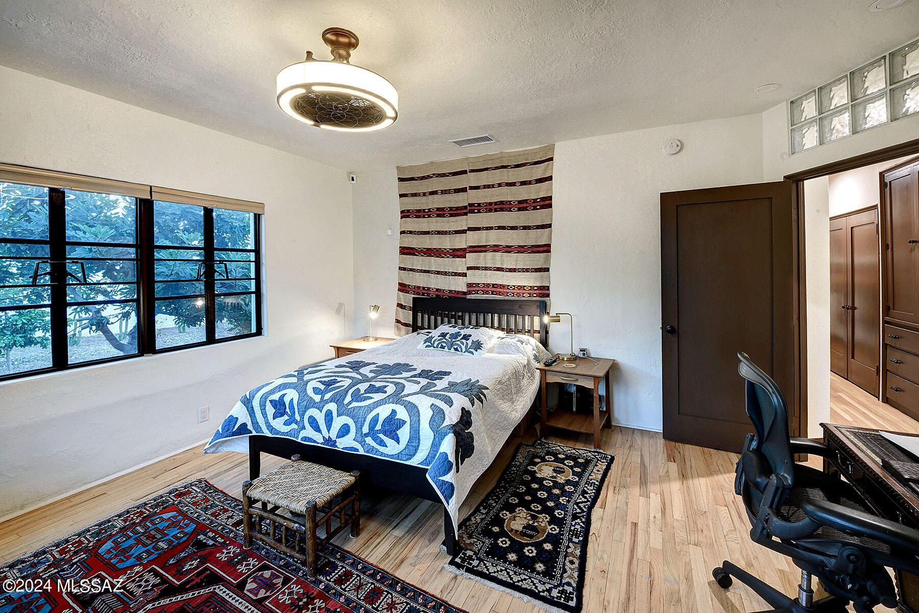 Fairmount - Residential