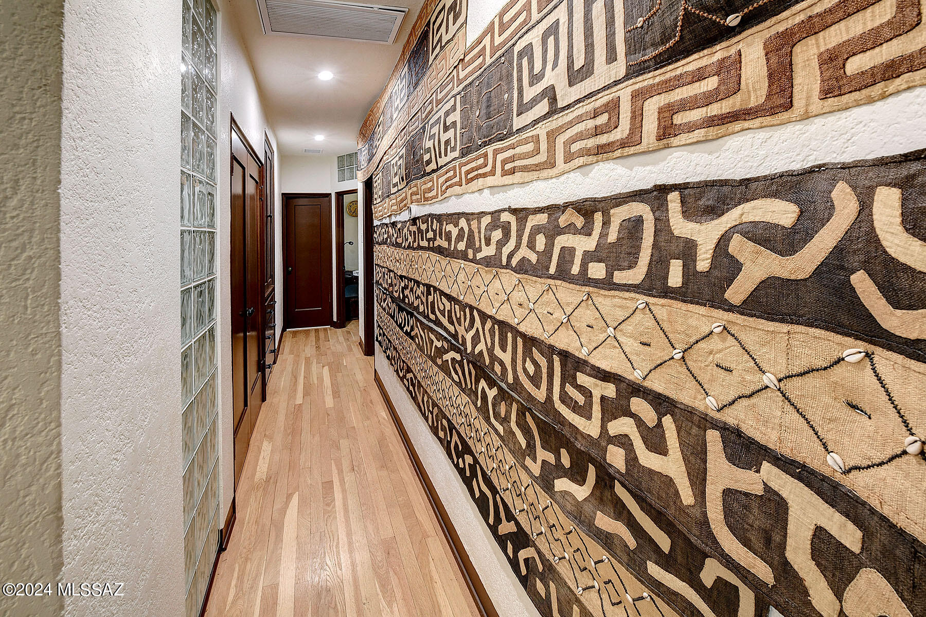 Fairmount - Residential
