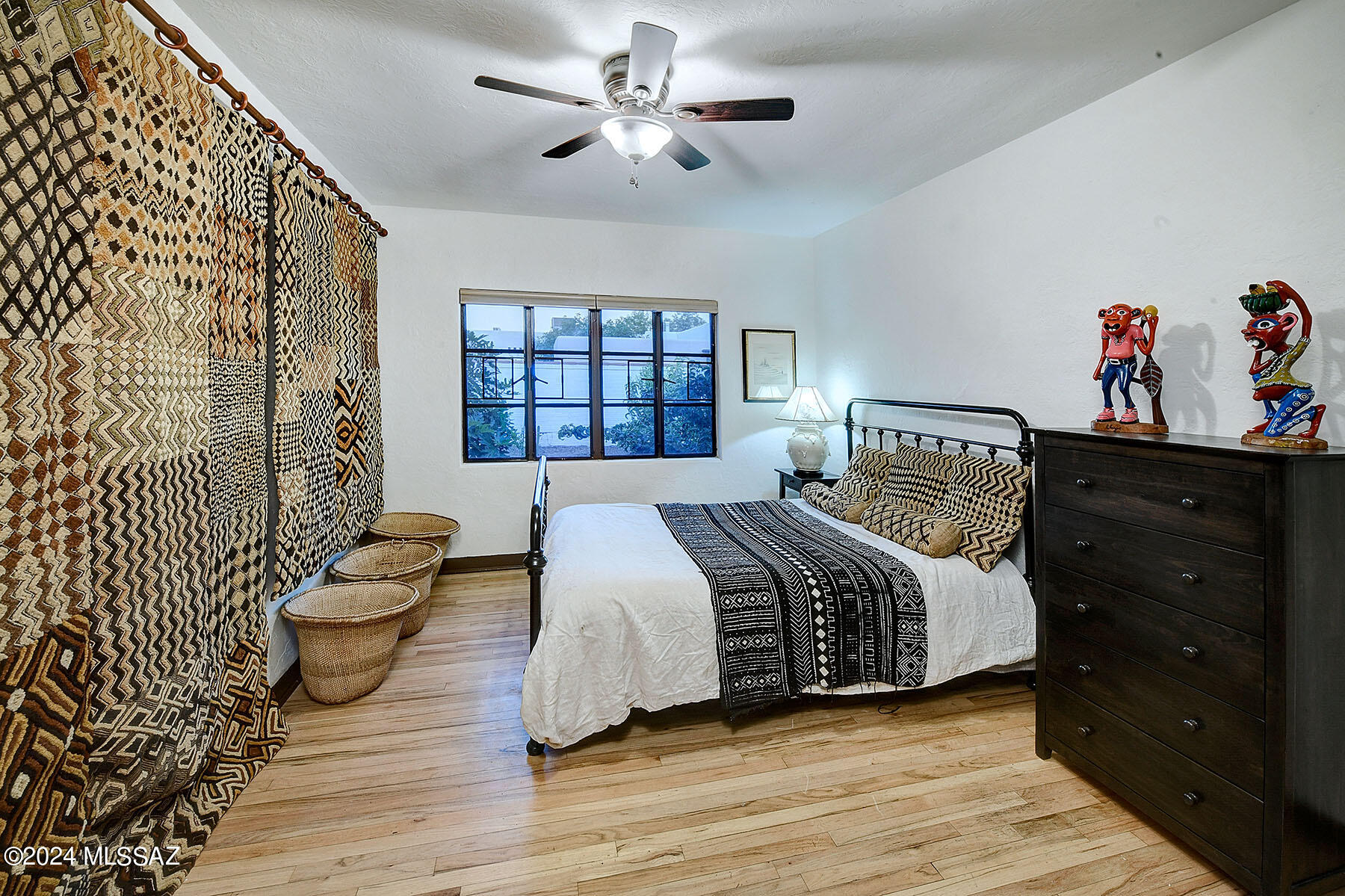 Fairmount - Residential