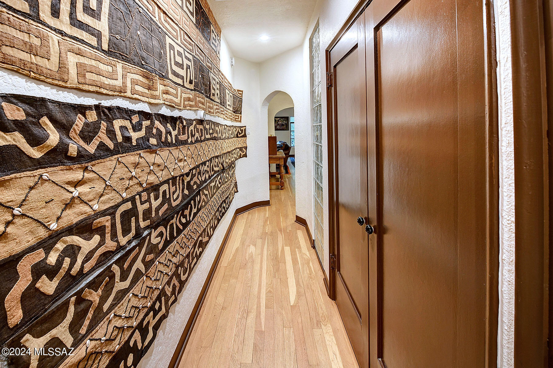 Fairmount - Residential