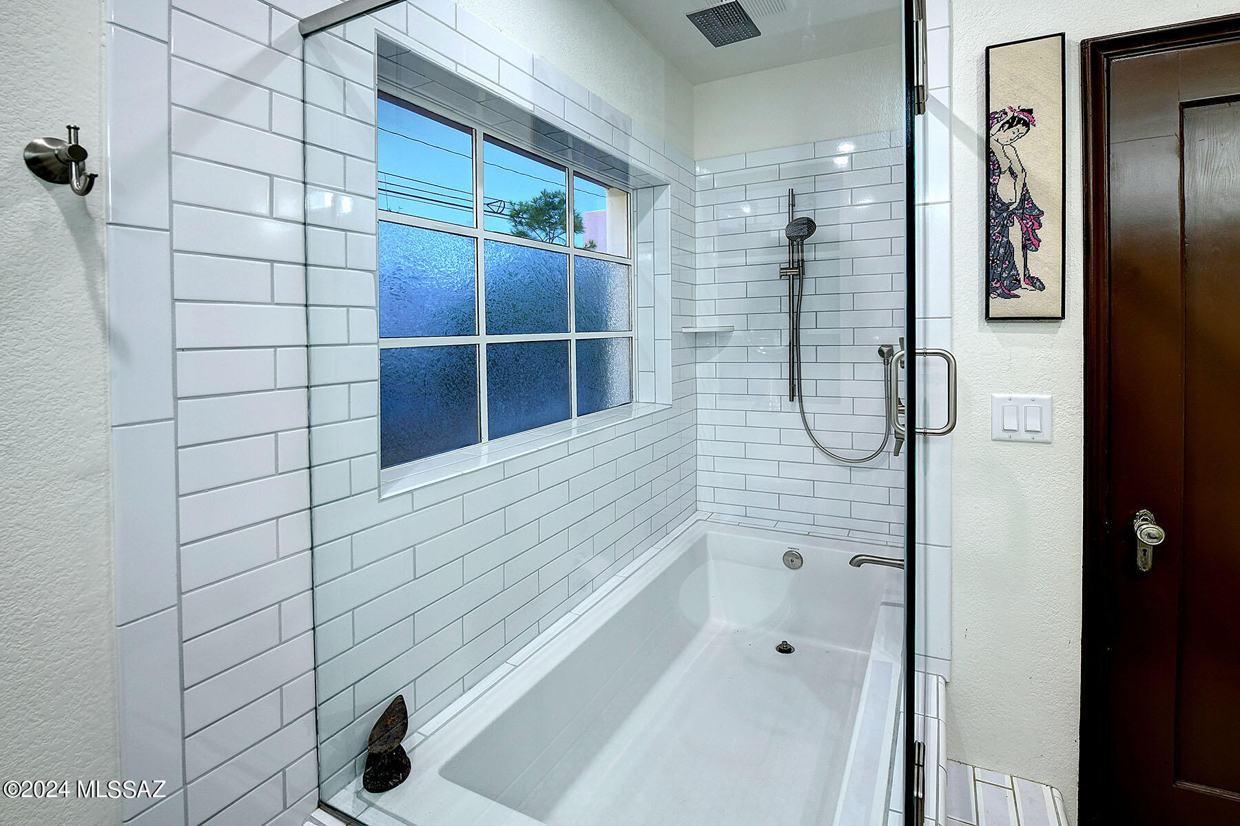 Fairmount - Residential