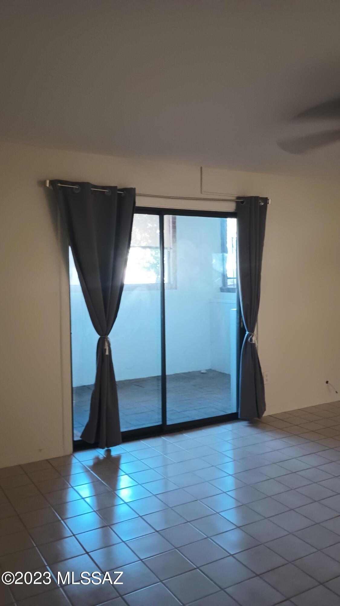 Barcelona Manor Condominiums - Residential