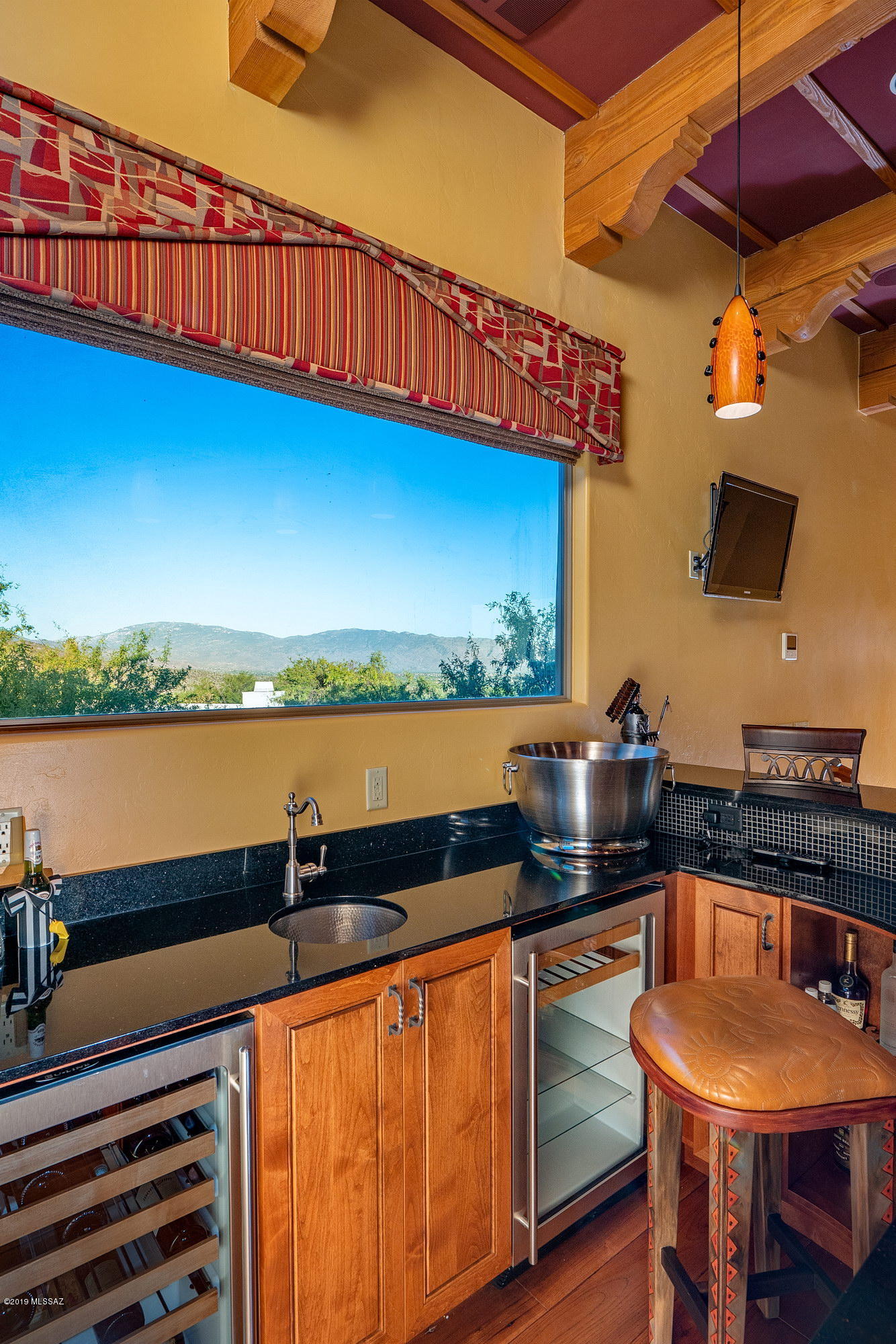 Canyon Vista Estates (1-5) - Residential
