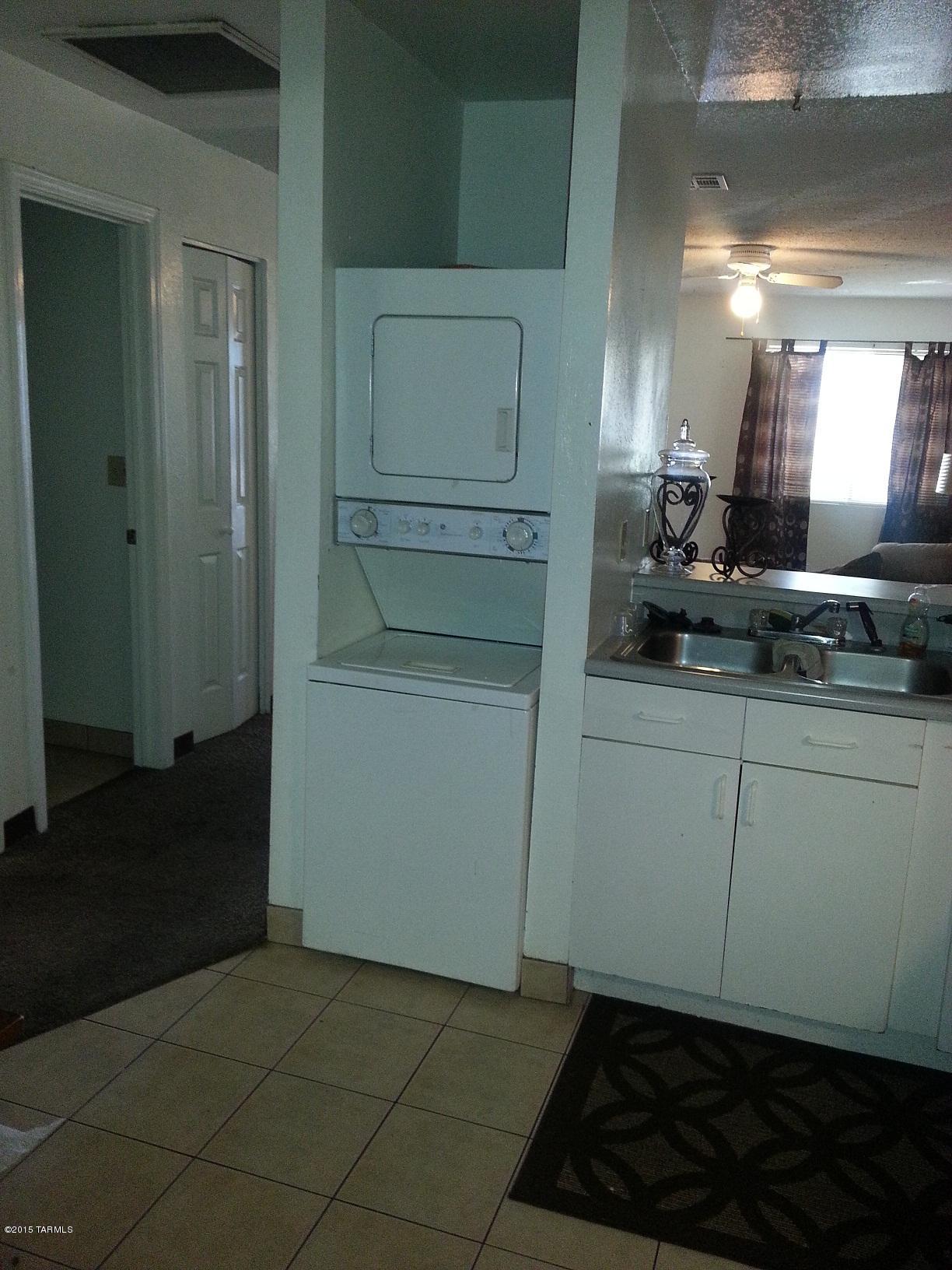 N/A - Residential Lease