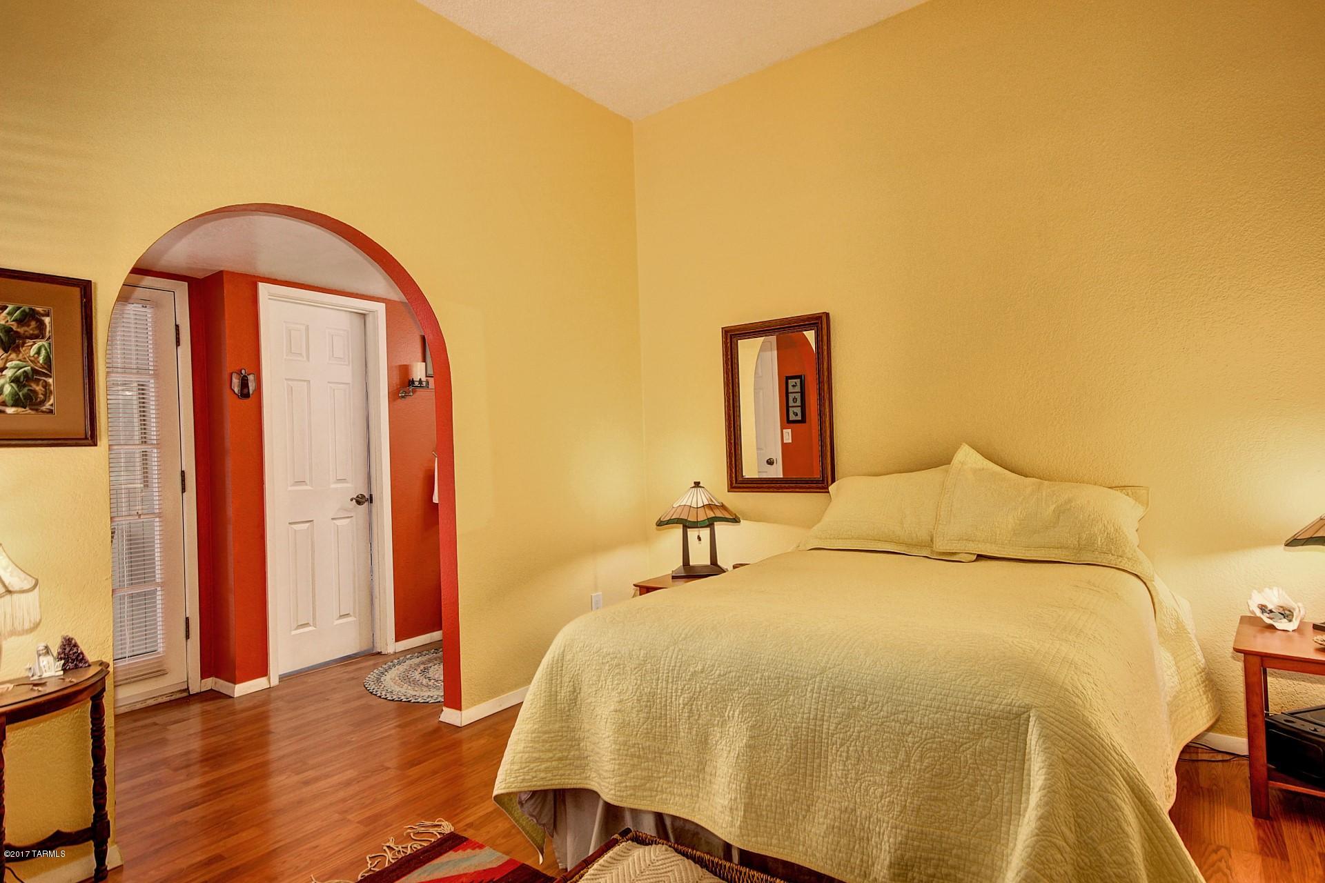 Gatewood Pointe Townhomes(1-138)BK.(1) - Residential