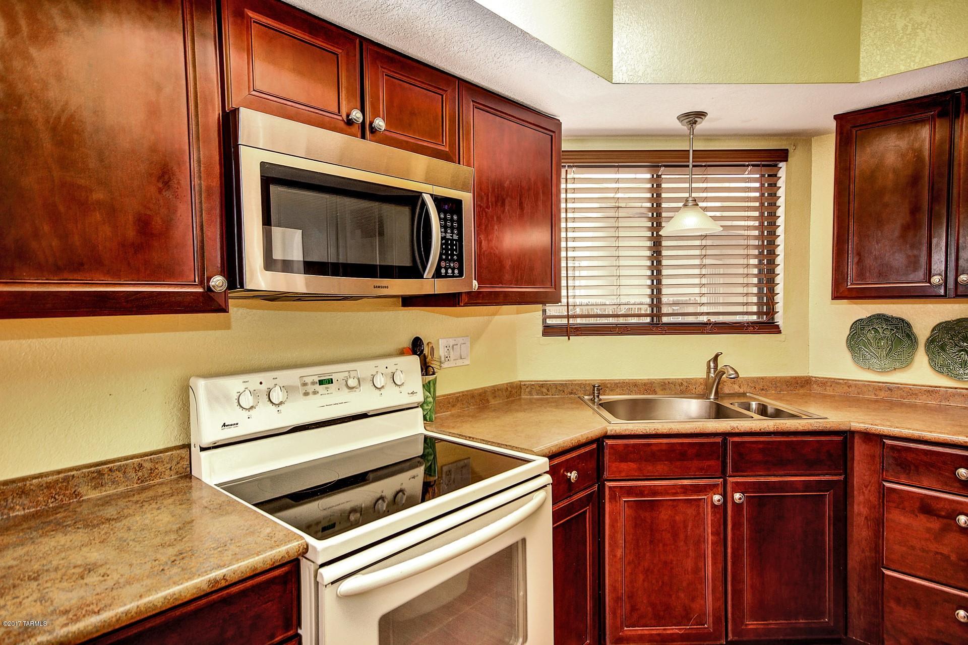 Gatewood Pointe Townhomes(1-138)BK.(1) - Residential