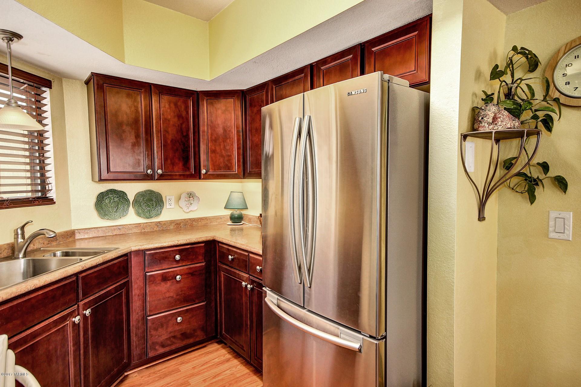 Gatewood Pointe Townhomes(1-138)BK.(1) - Residential