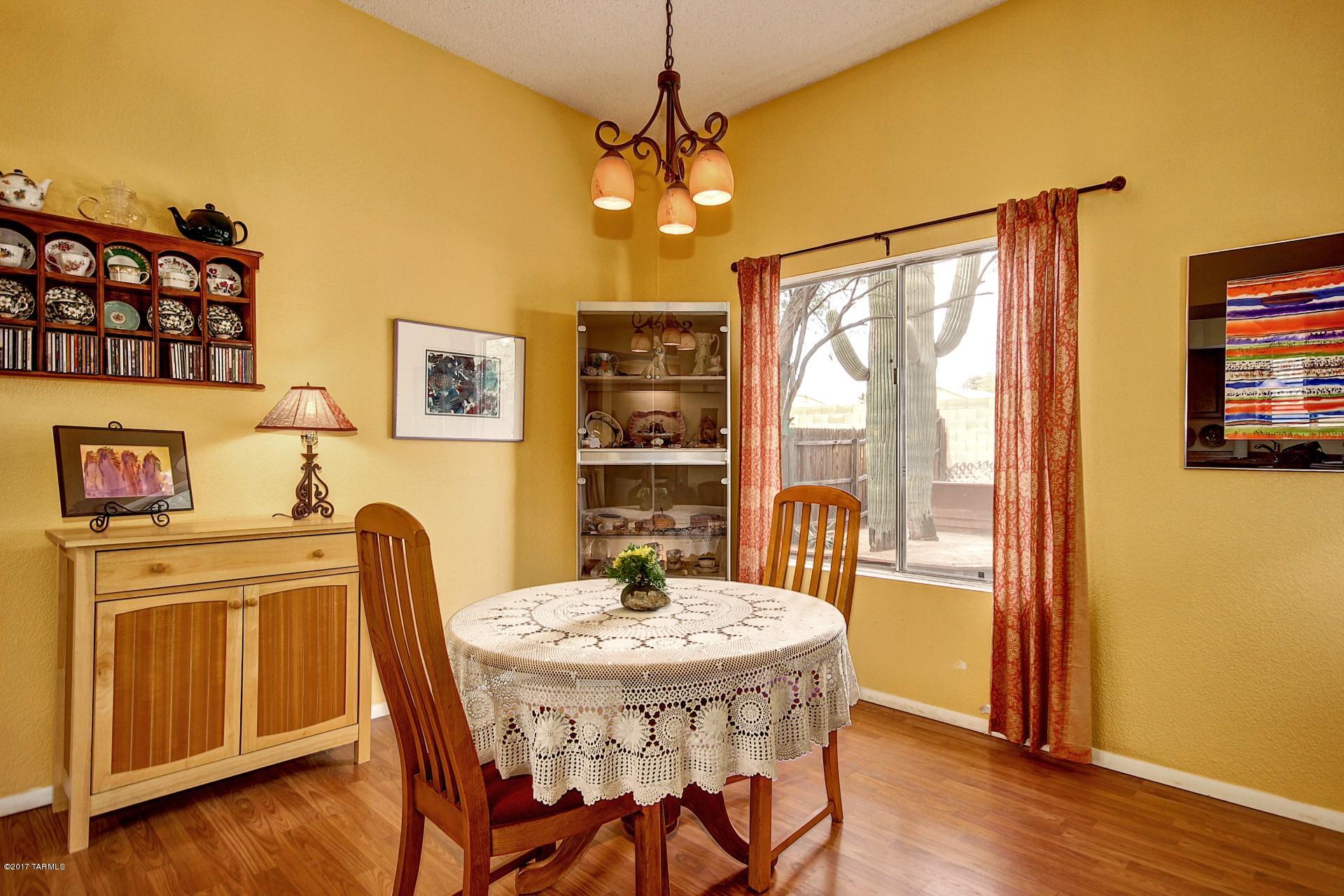 Gatewood Pointe Townhomes(1-138)BK.(1) - Residential