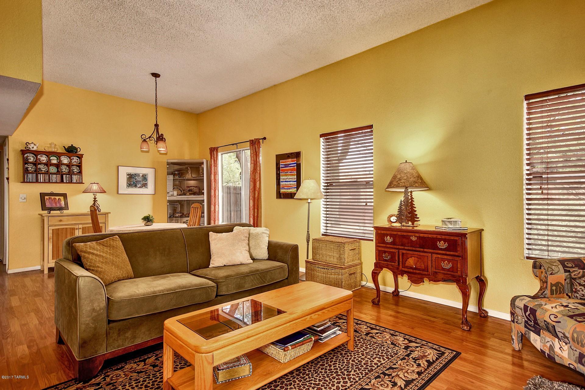 Gatewood Pointe Townhomes(1-138)BK.(1) - Residential