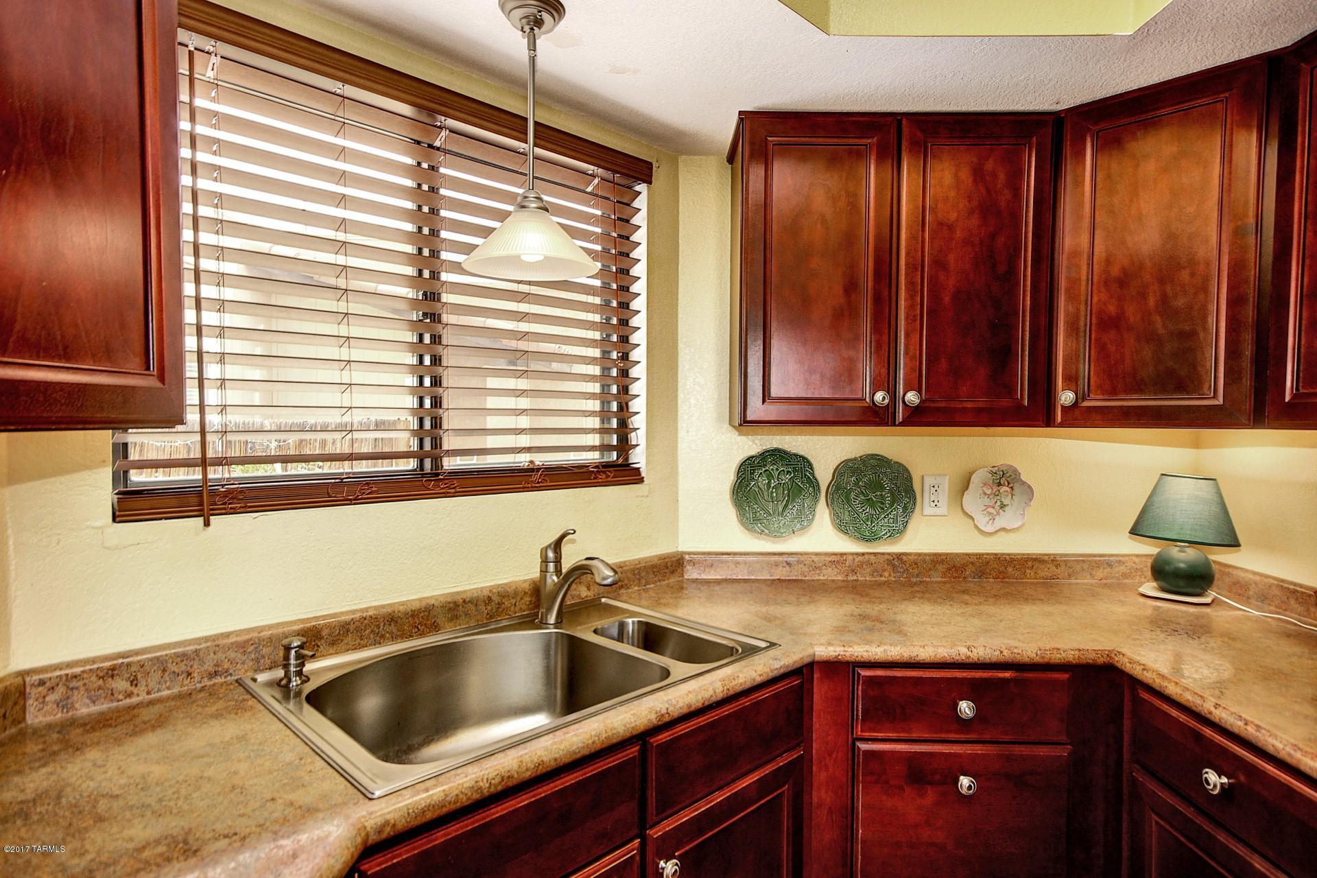 Gatewood Pointe Townhomes(1-138)BK.(1) - Residential