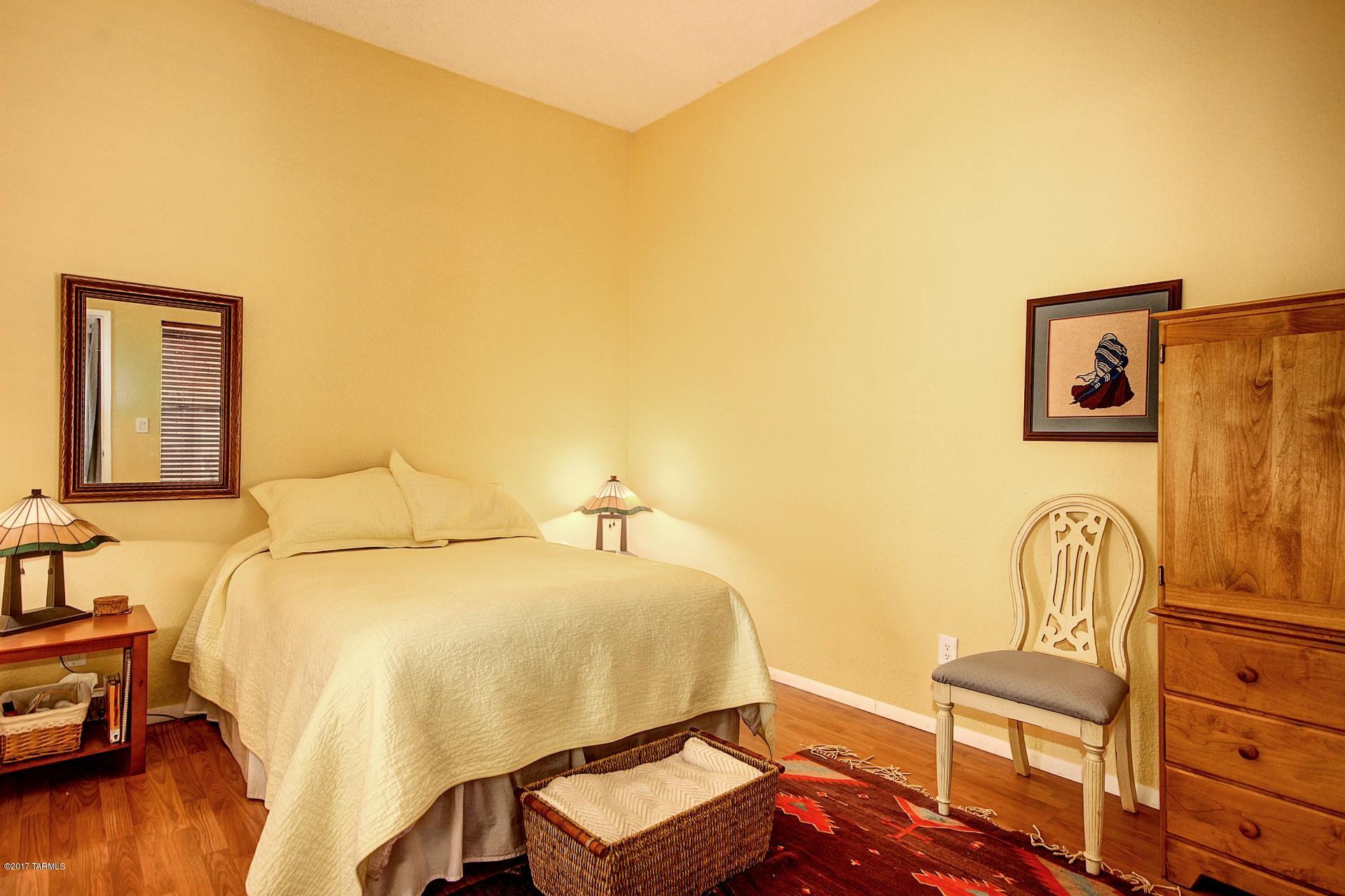 Gatewood Pointe Townhomes(1-138)BK.(1) - Residential
