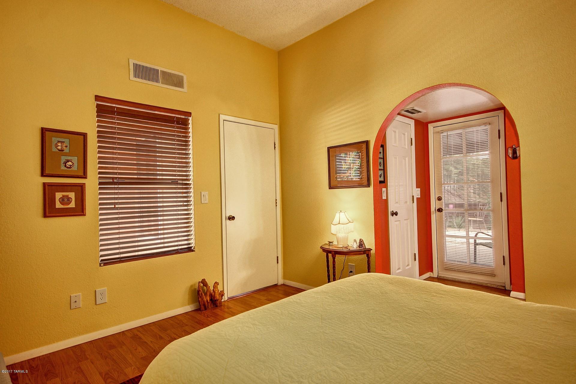 Gatewood Pointe Townhomes(1-138)BK.(1) - Residential