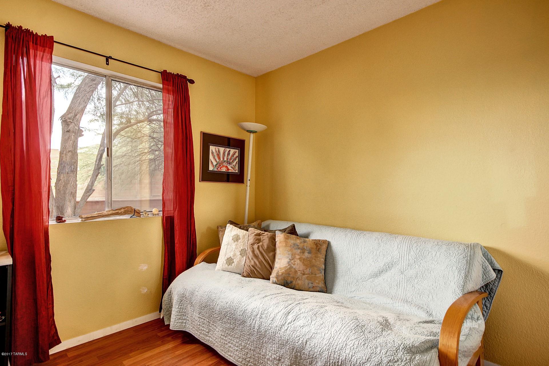 Gatewood Pointe Townhomes(1-138)BK.(1) - Residential