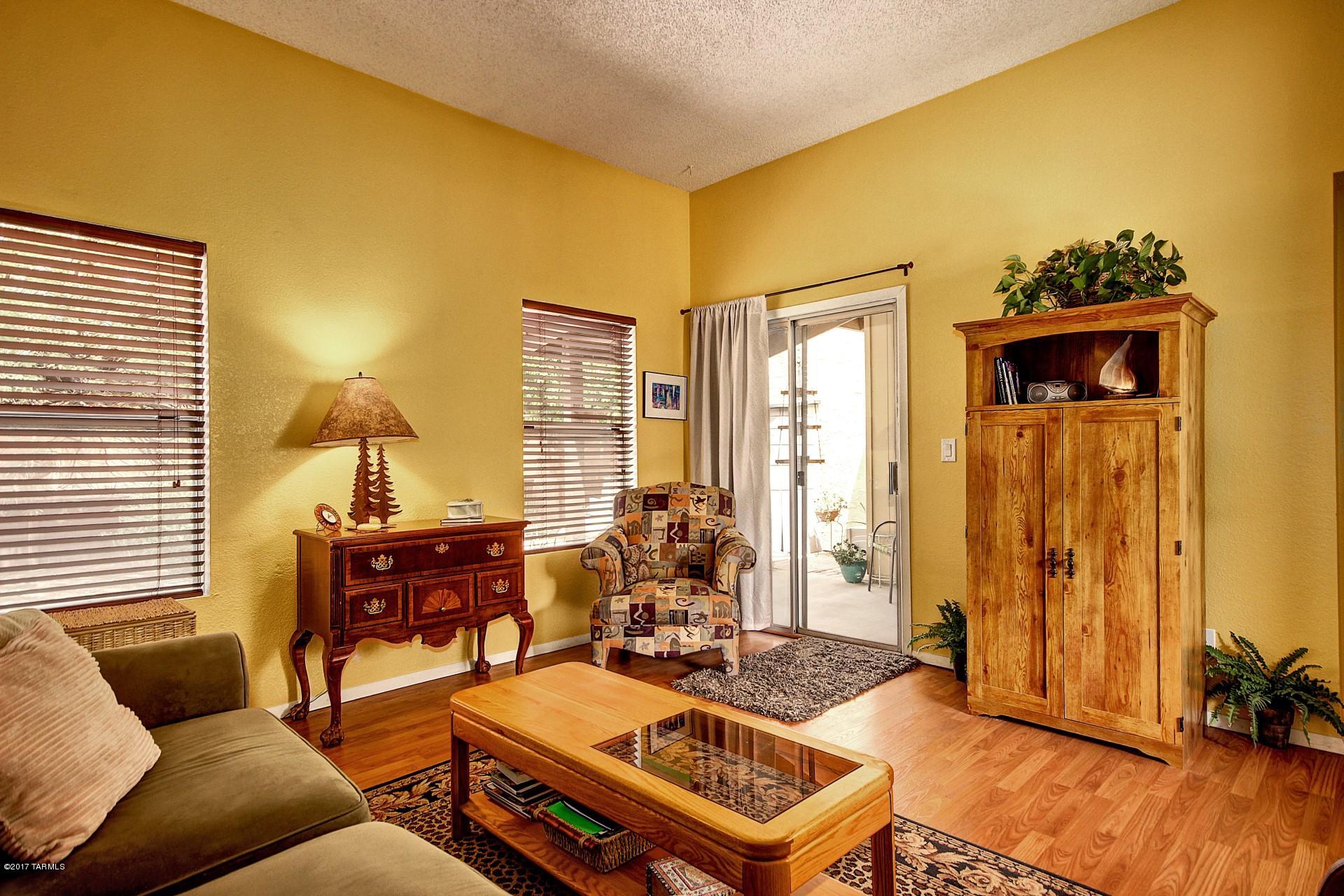 Gatewood Pointe Townhomes(1-138)BK.(1) - Residential