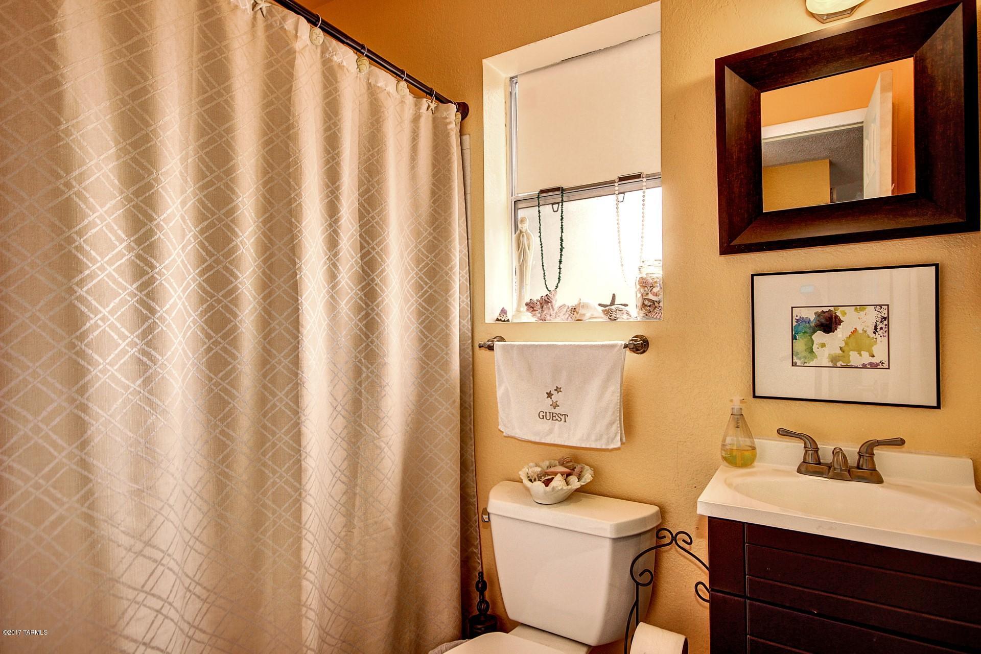 Gatewood Pointe Townhomes(1-138)BK.(1) - Residential
