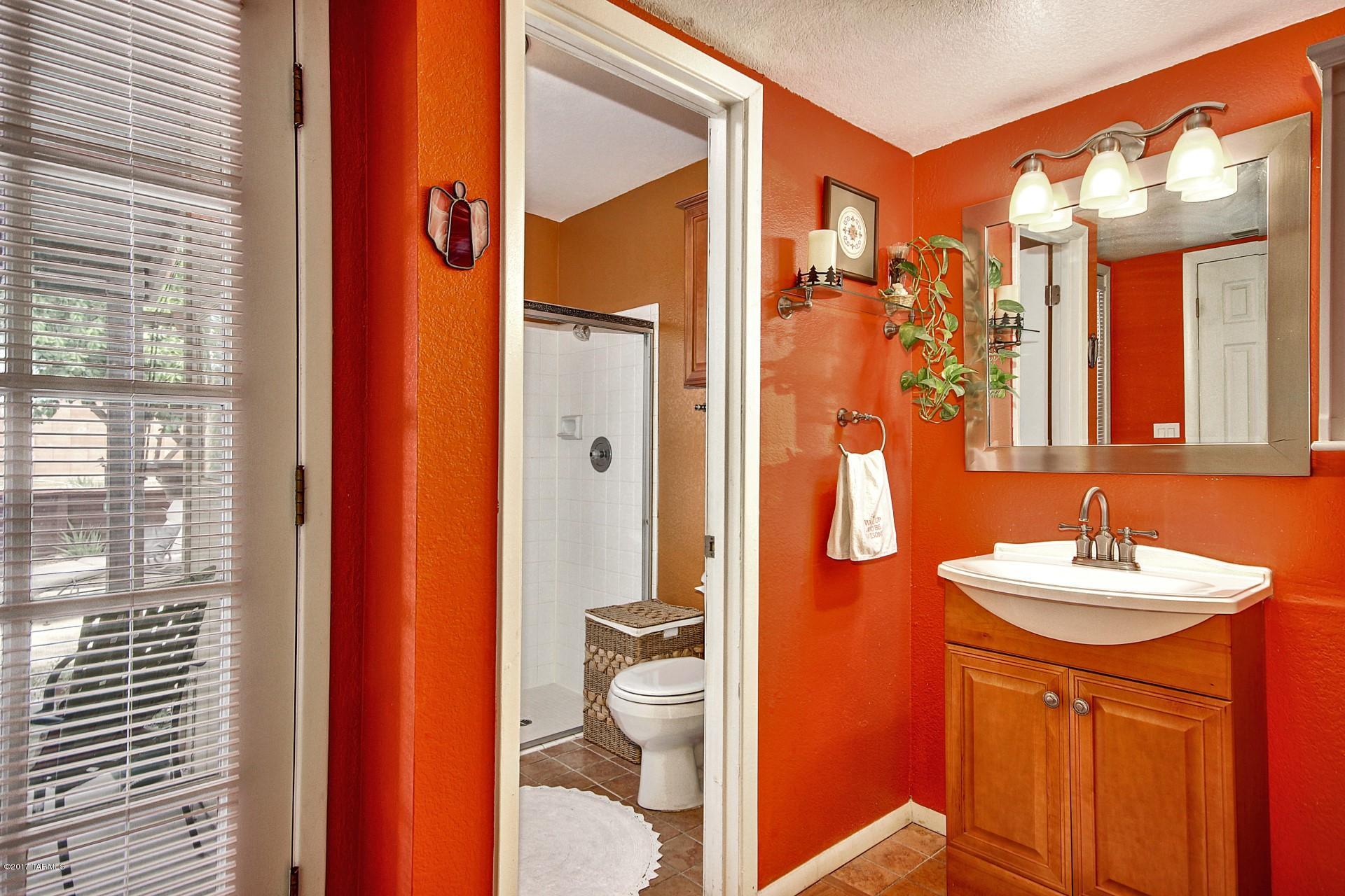 Gatewood Pointe Townhomes(1-138)BK.(1) - Residential