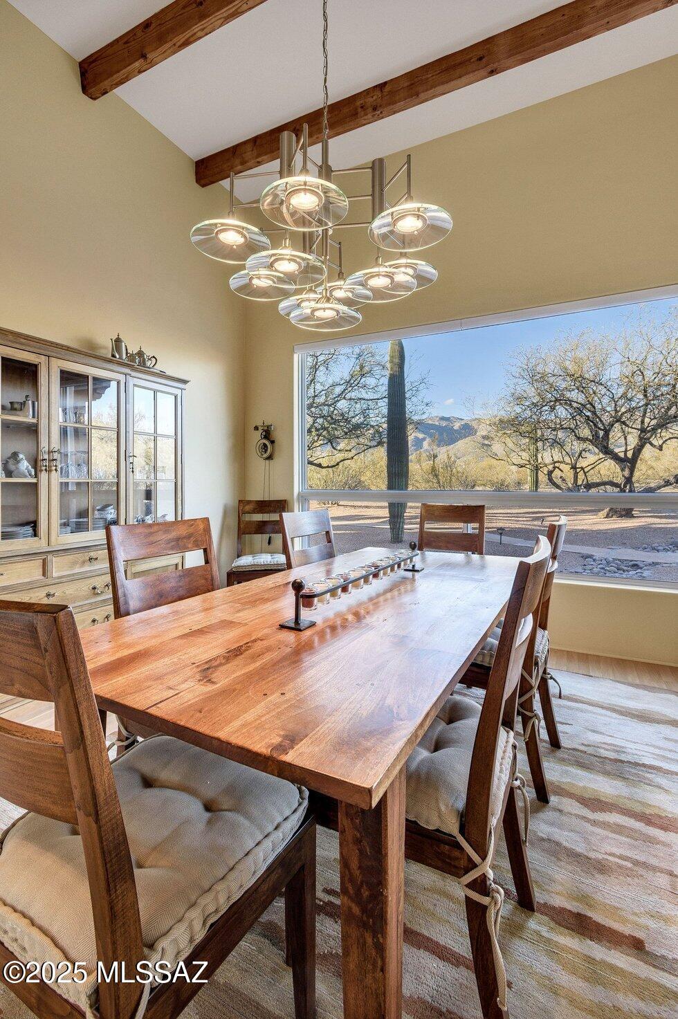 Agua Caliente Estates (1-82) - Residential