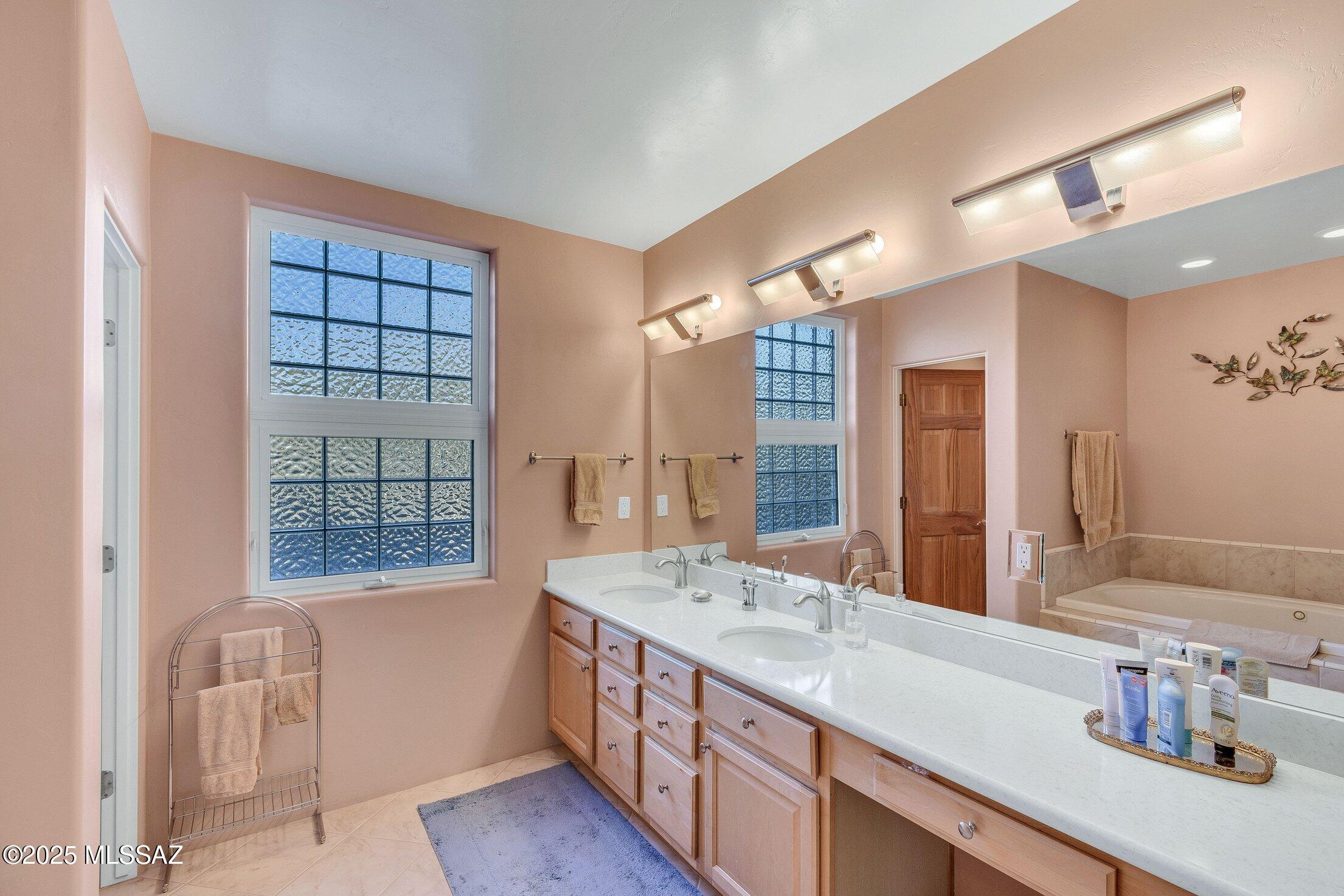 Agua Caliente Estates (1-82) - Residential