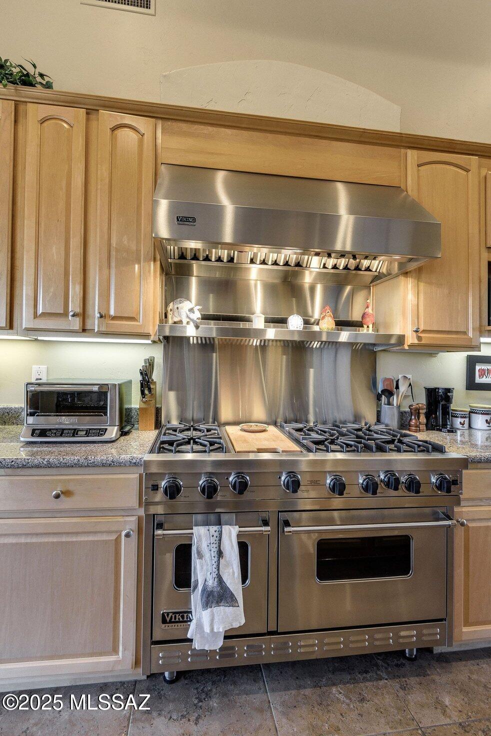 Agua Caliente Estates (1-82) - Residential