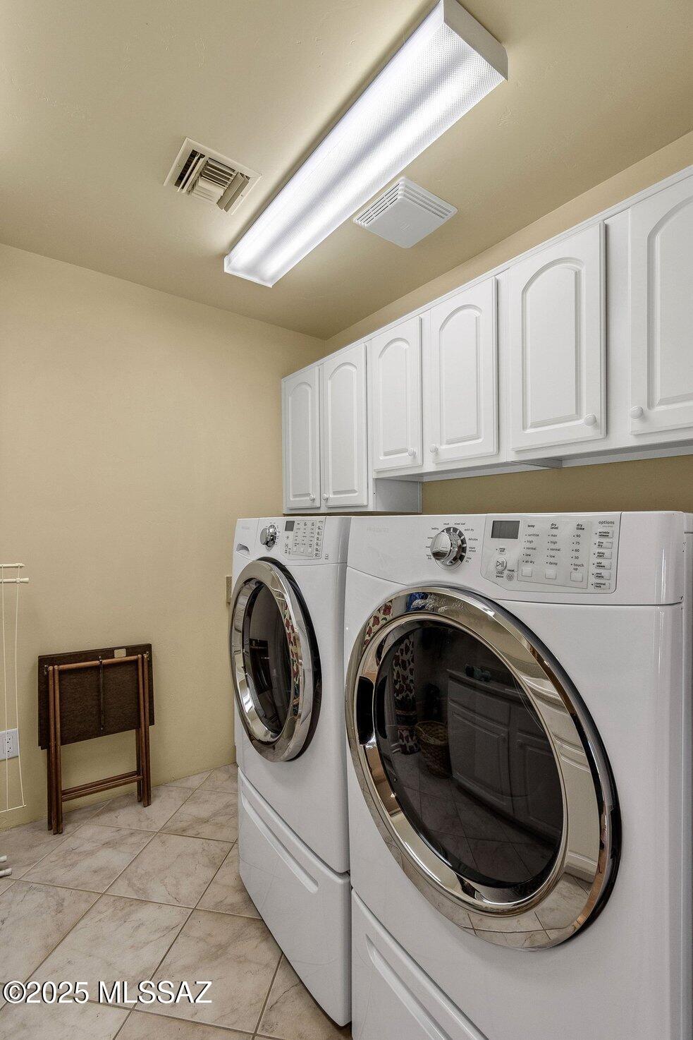 Agua Caliente Estates (1-82) - Residential