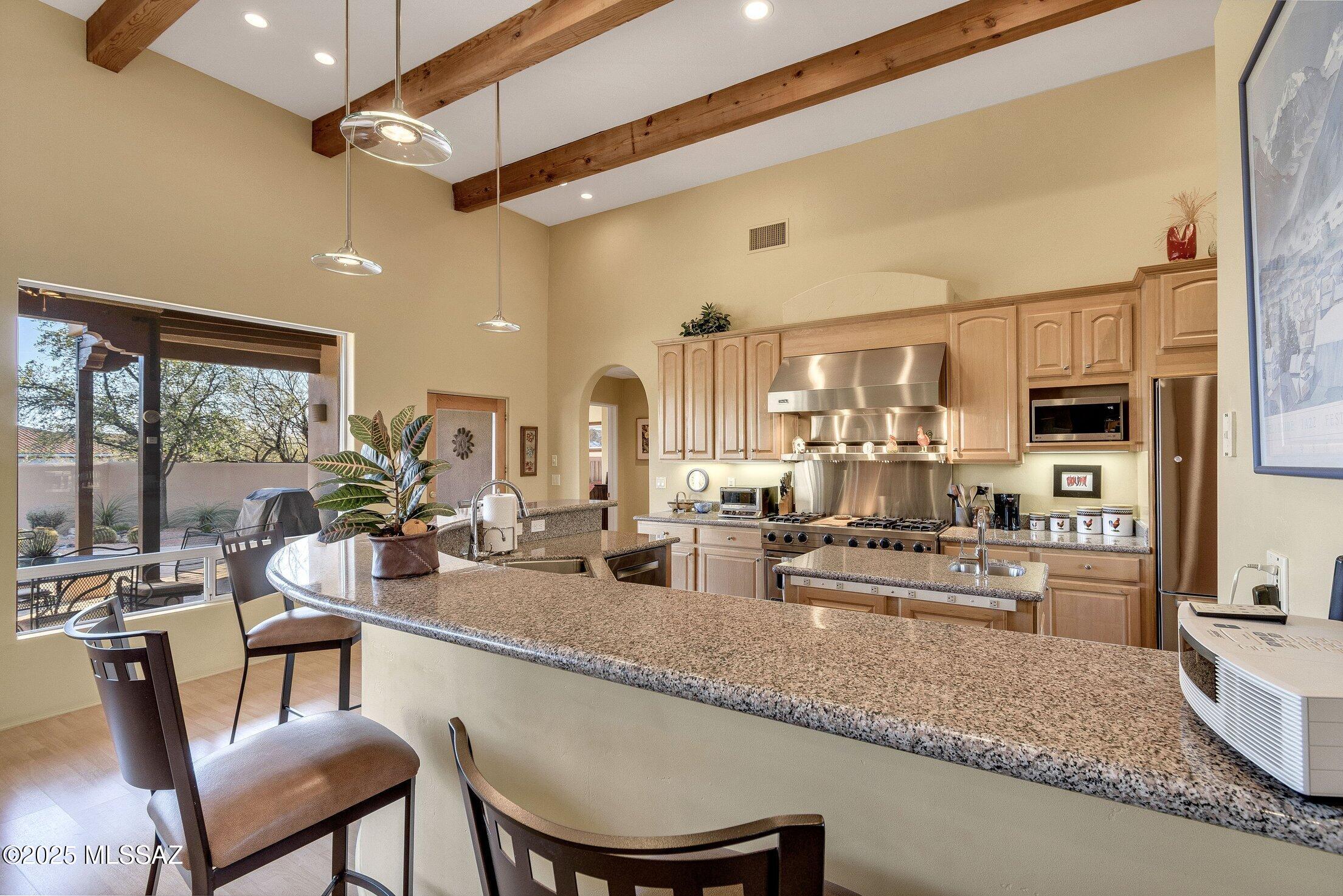 Agua Caliente Estates (1-82) - Residential