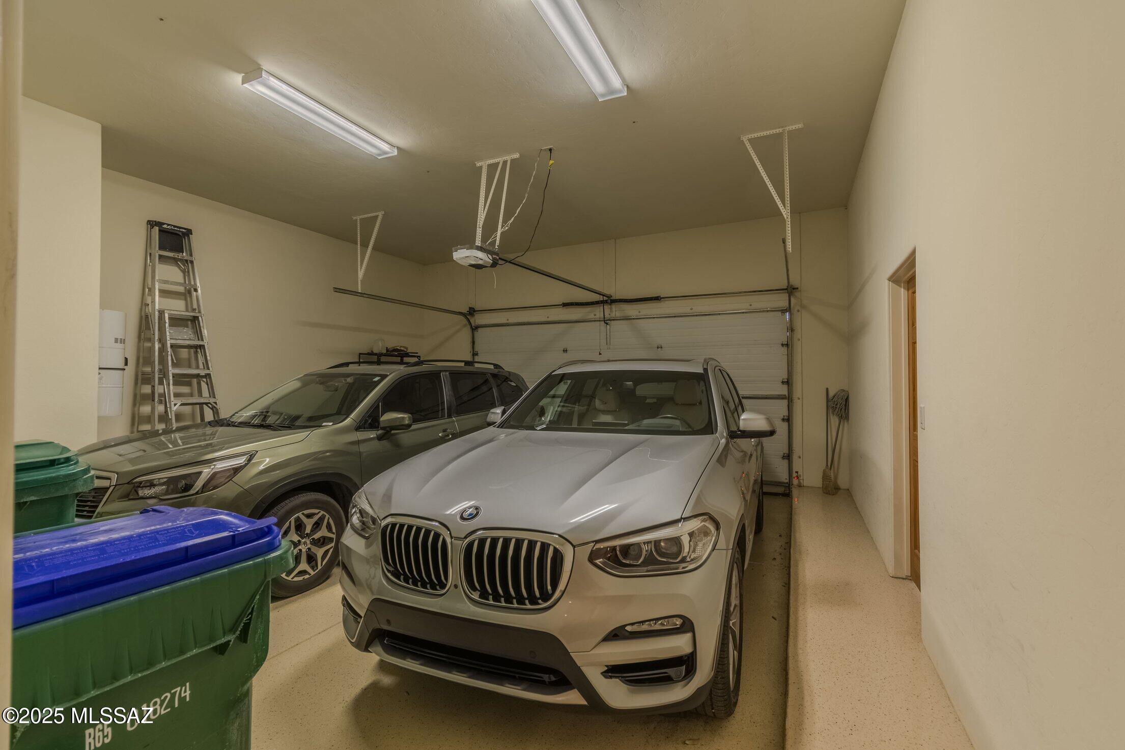 Agua Caliente Estates (1-82) - Residential