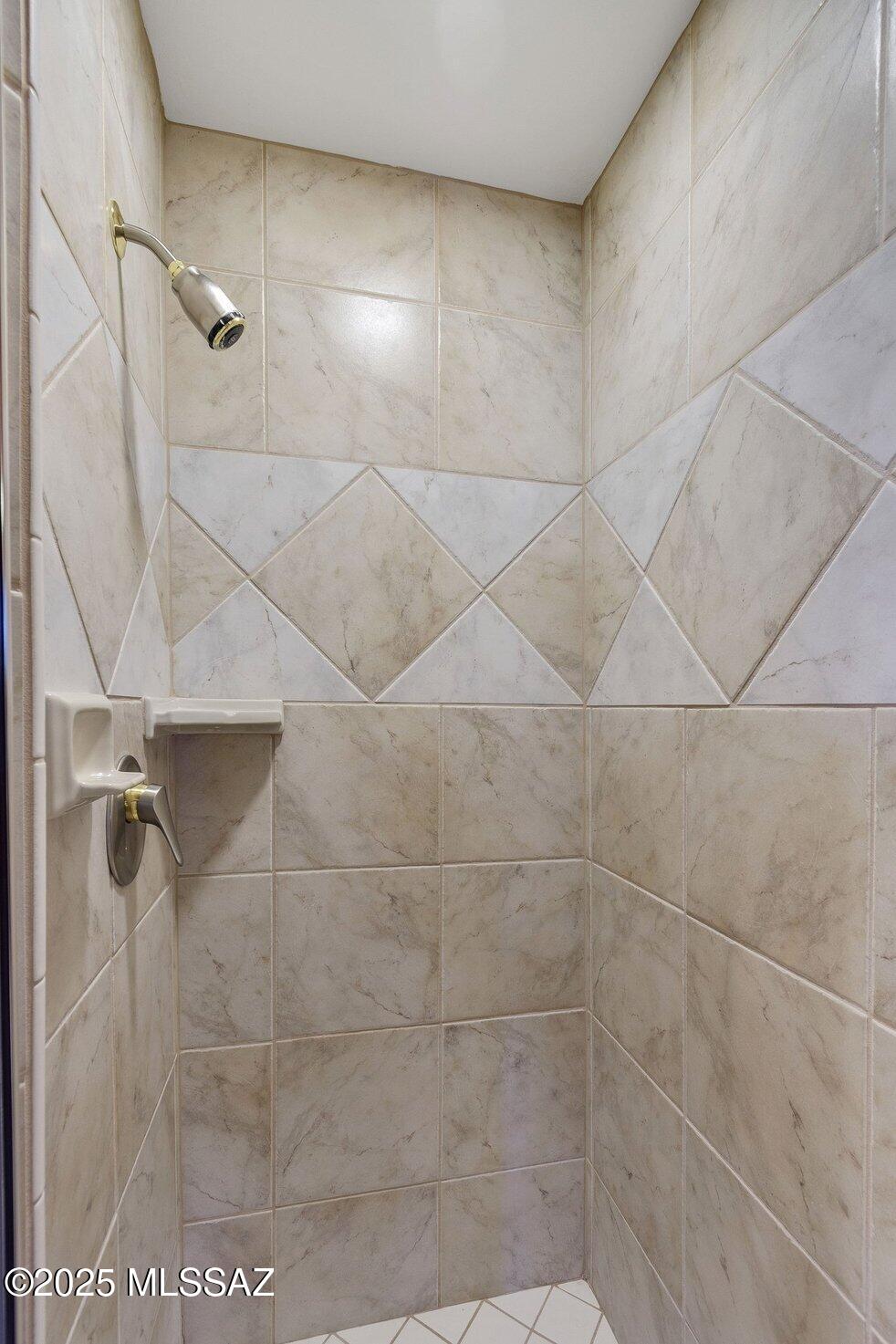 Agua Caliente Estates (1-82) - Residential