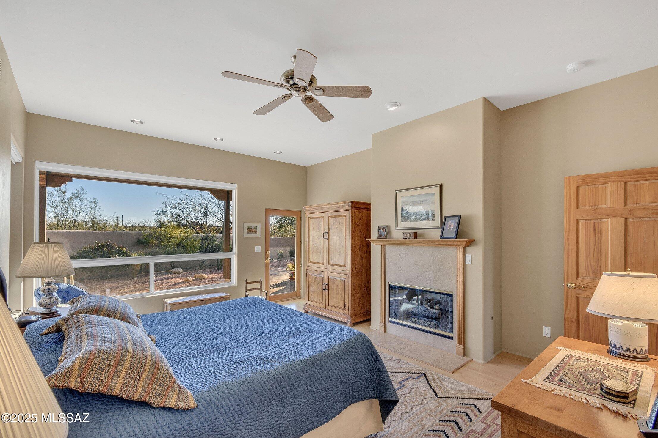 Agua Caliente Estates (1-82) - Residential