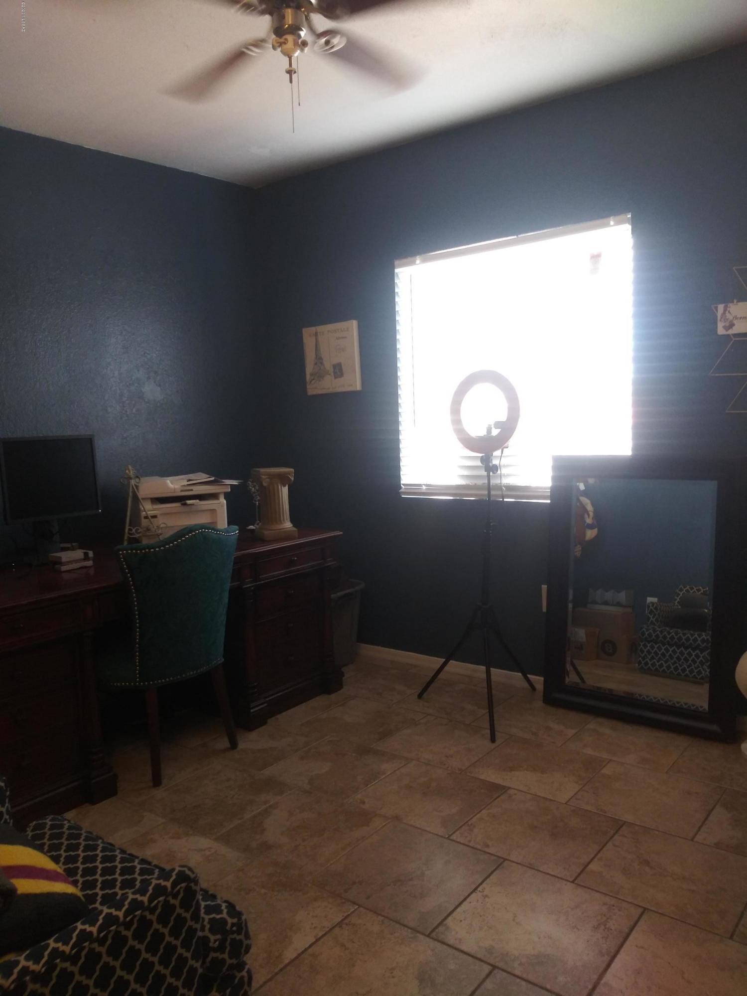 Rio Rico Villas 13 - Residential