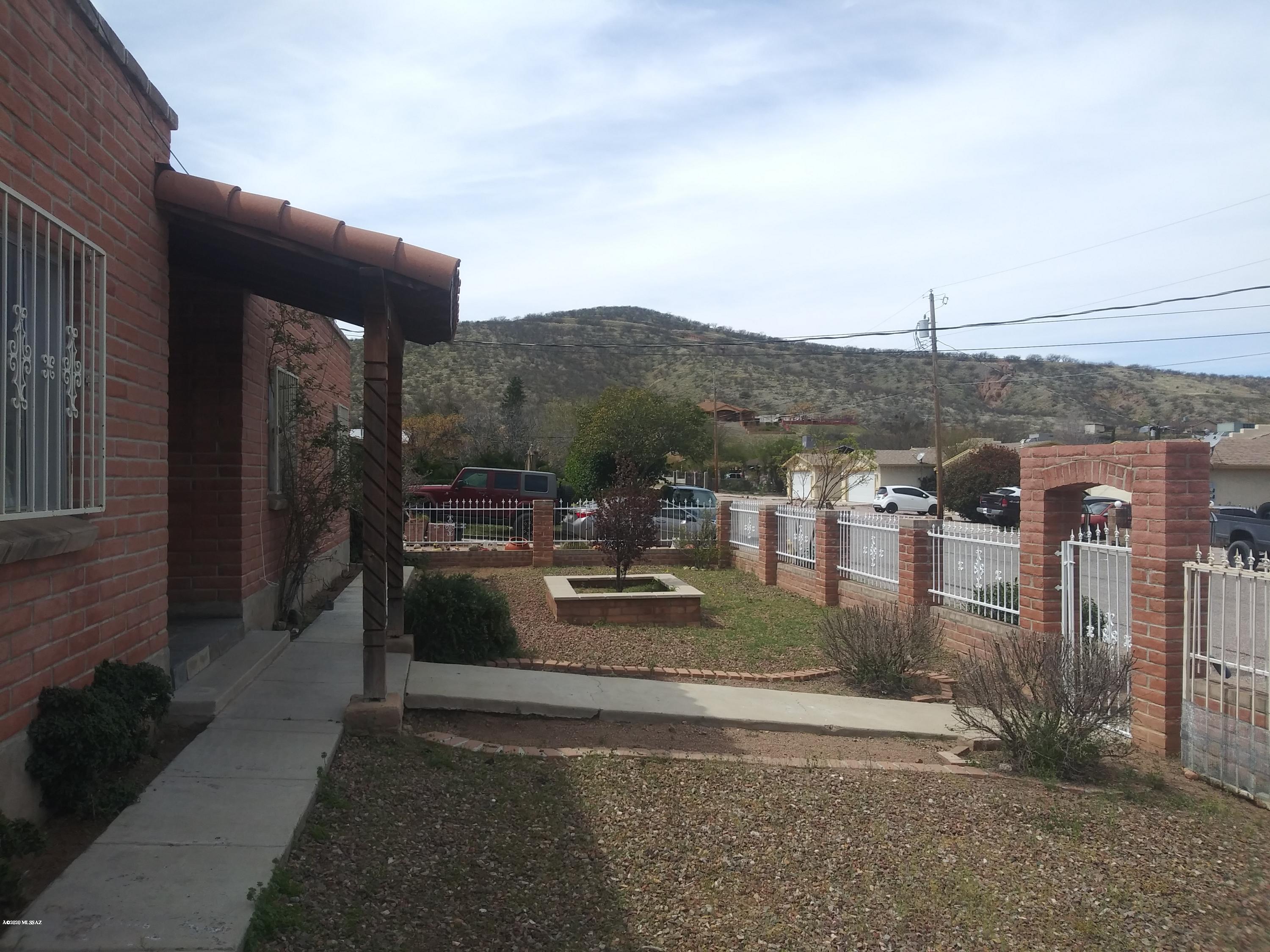 Rio Rico Villas 13 - Residential