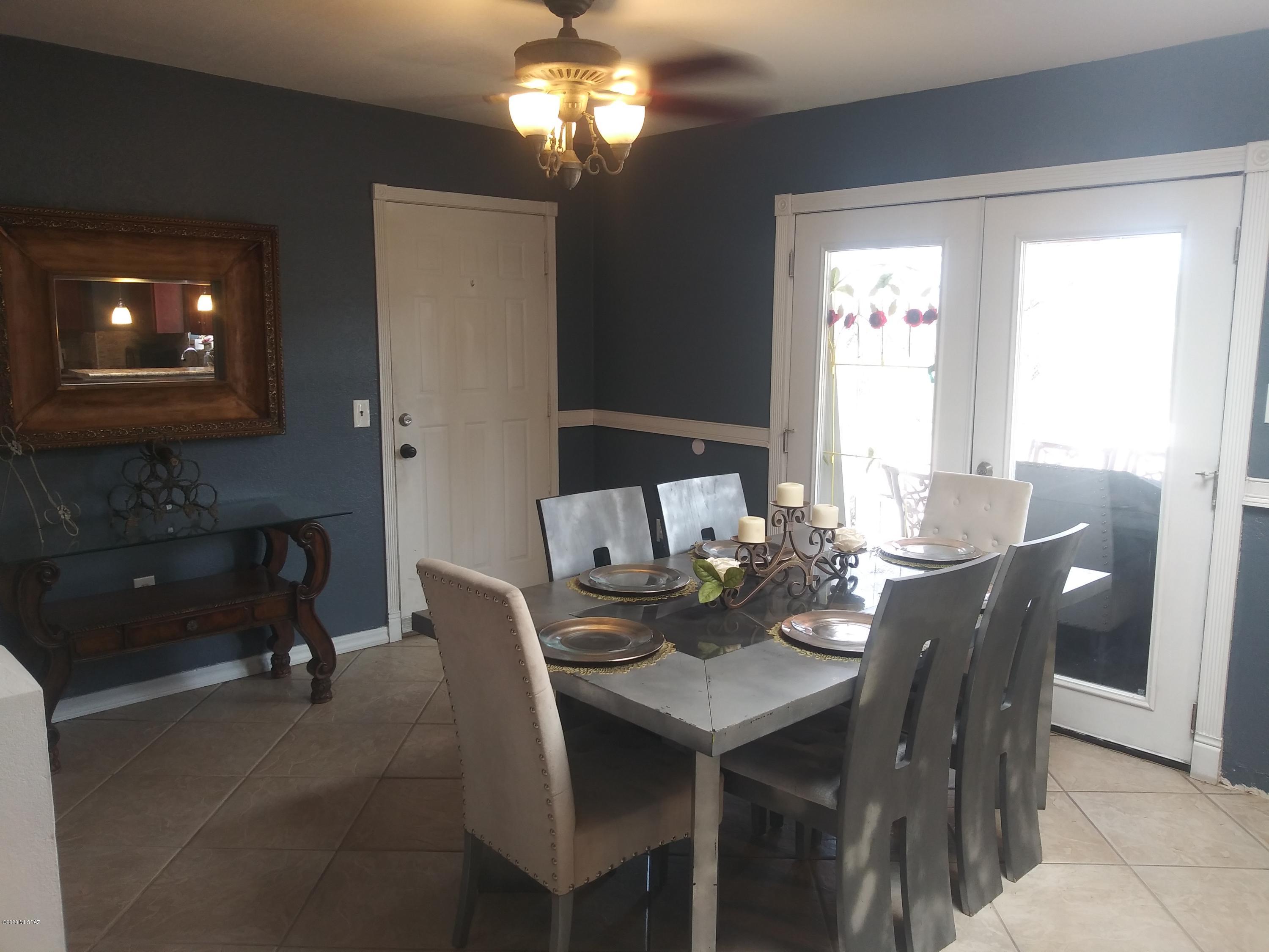 Rio Rico Villas 13 - Residential