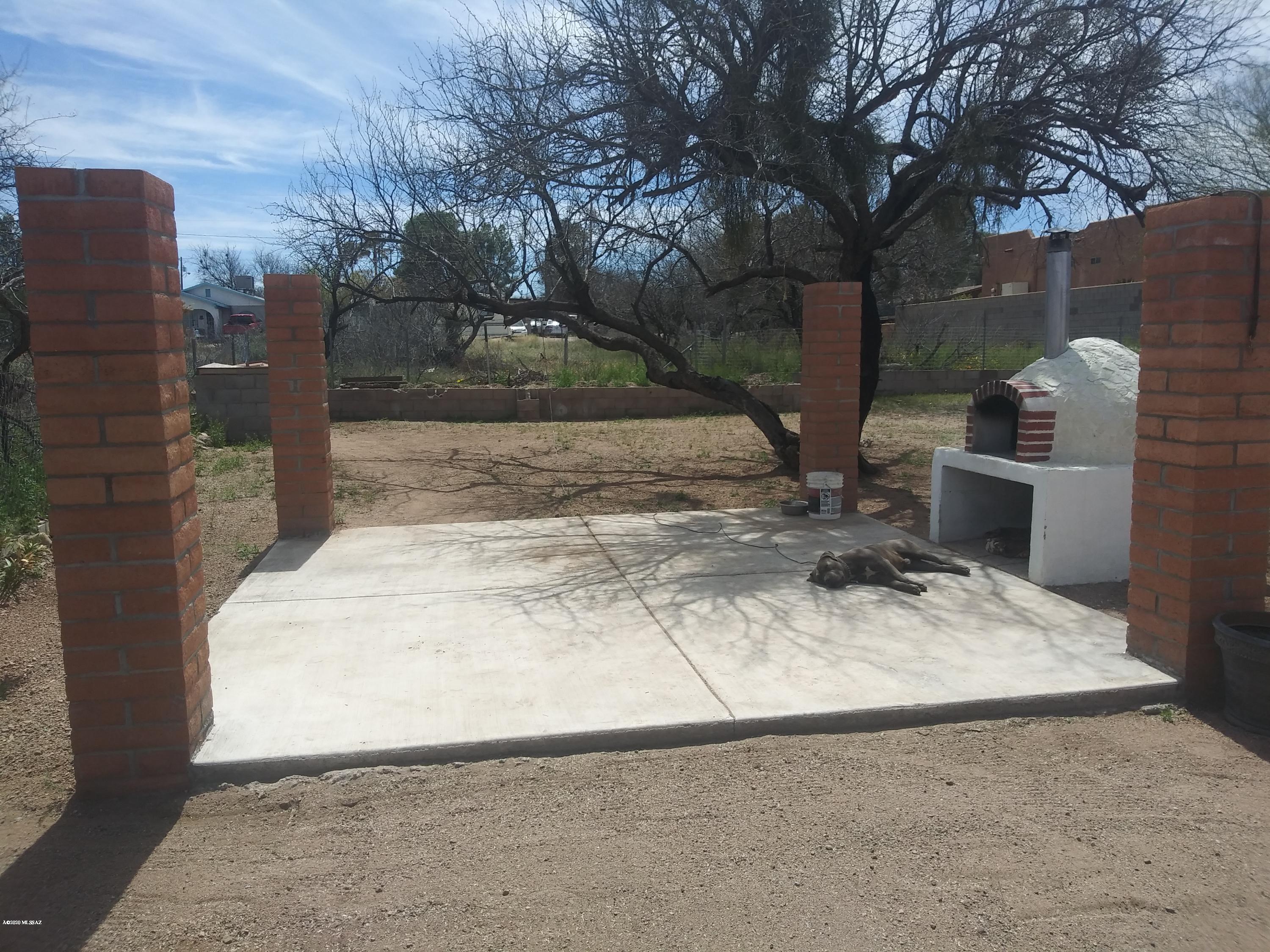 Rio Rico Villas 13 - Residential