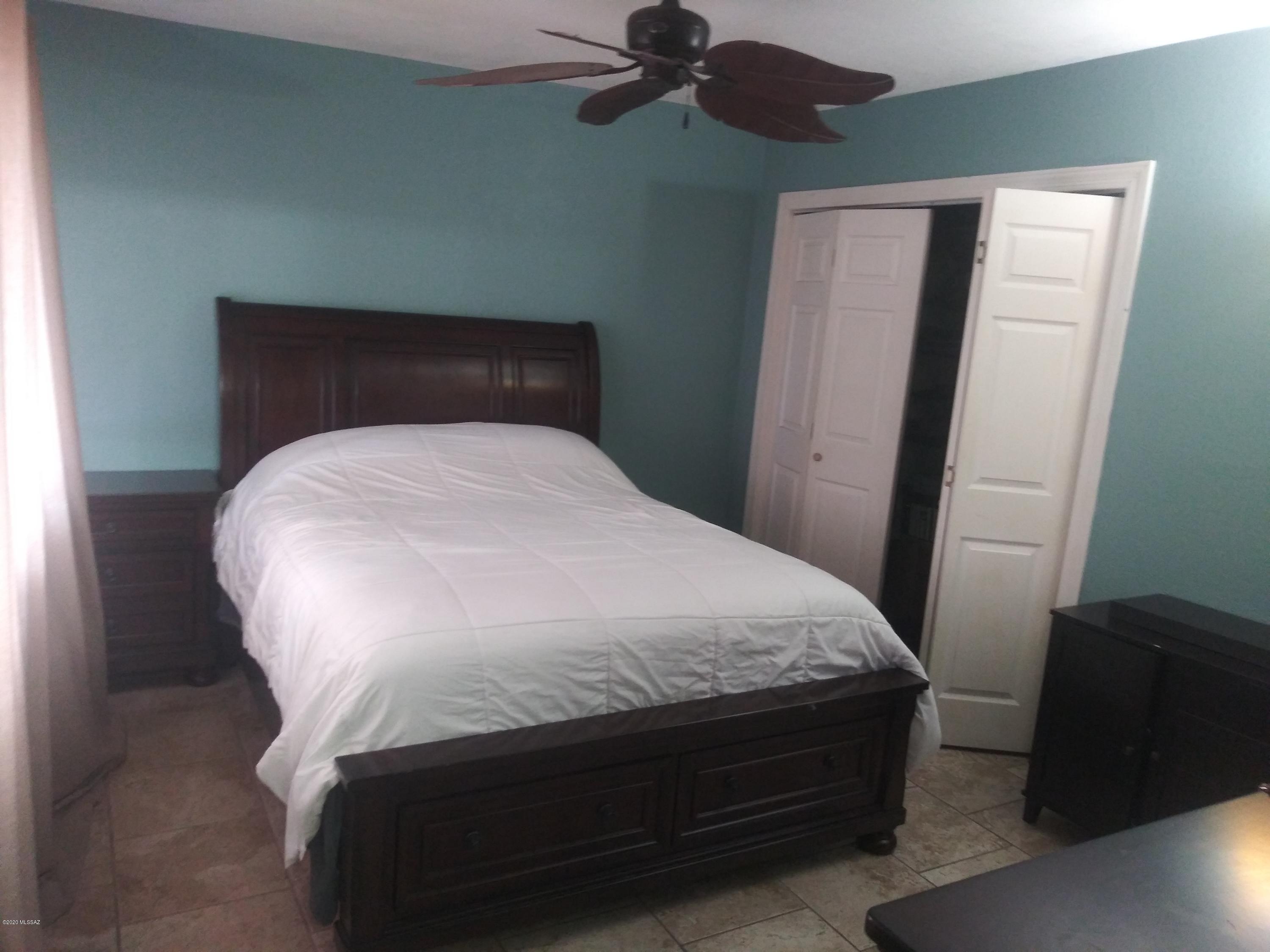 Rio Rico Villas 13 - Residential