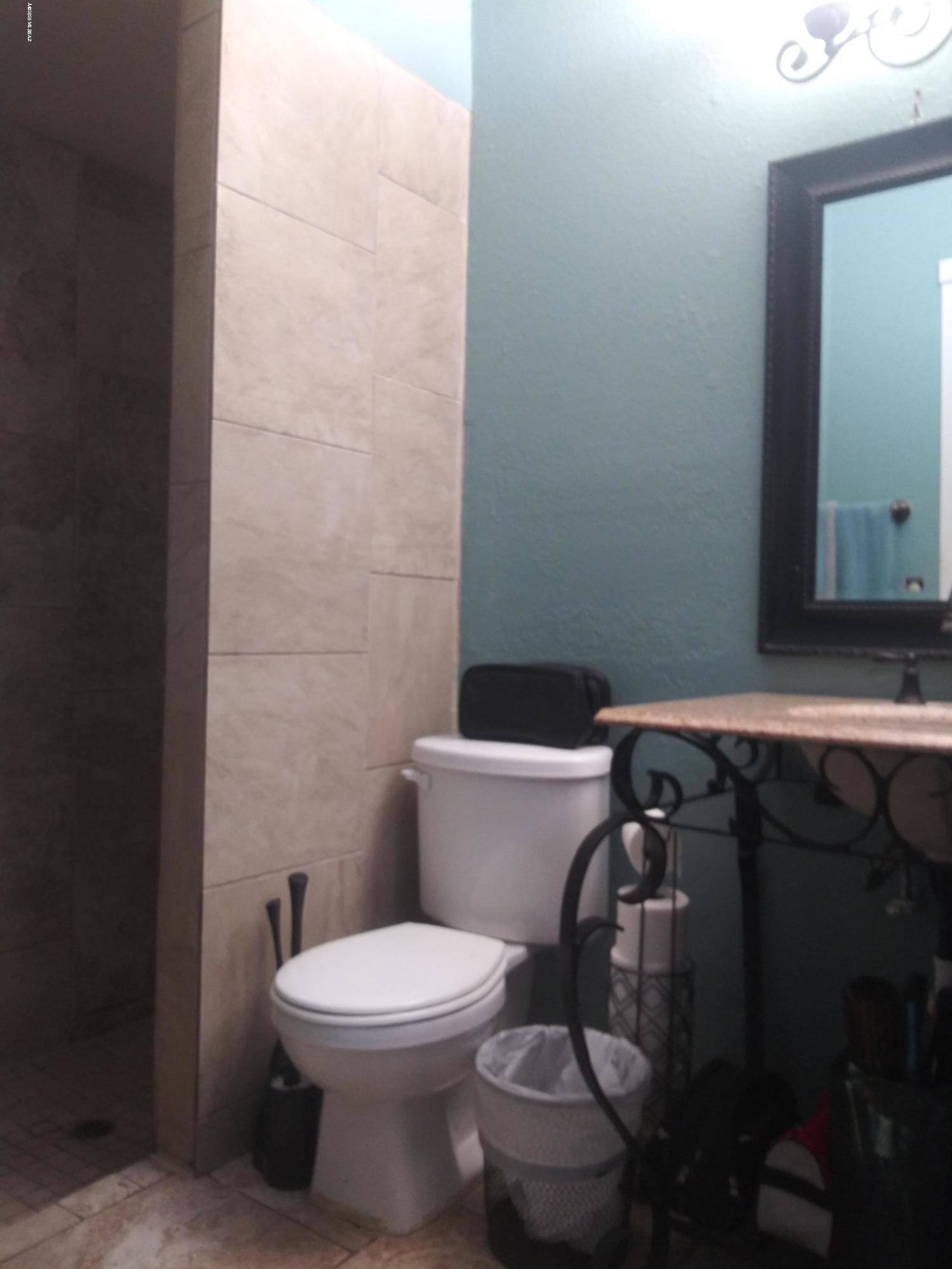 Rio Rico Villas 13 - Residential